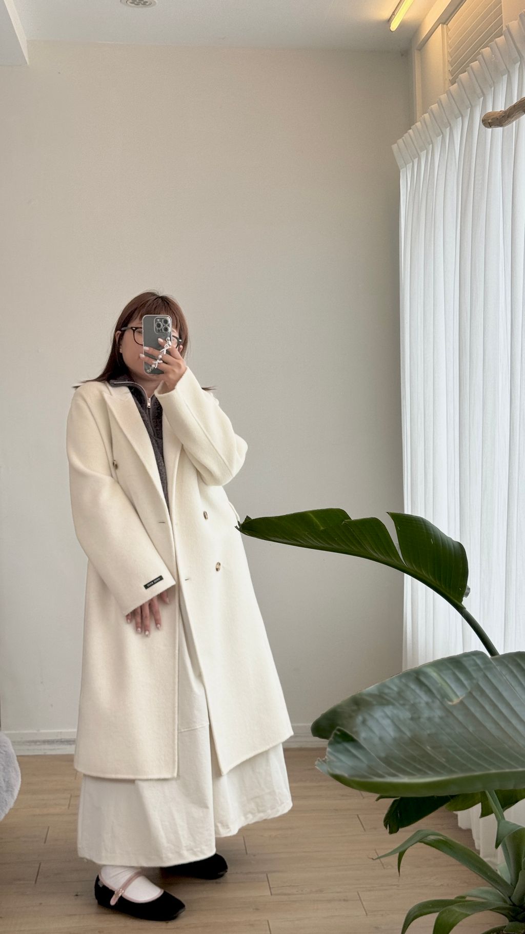 IMG_5493-1702373145165