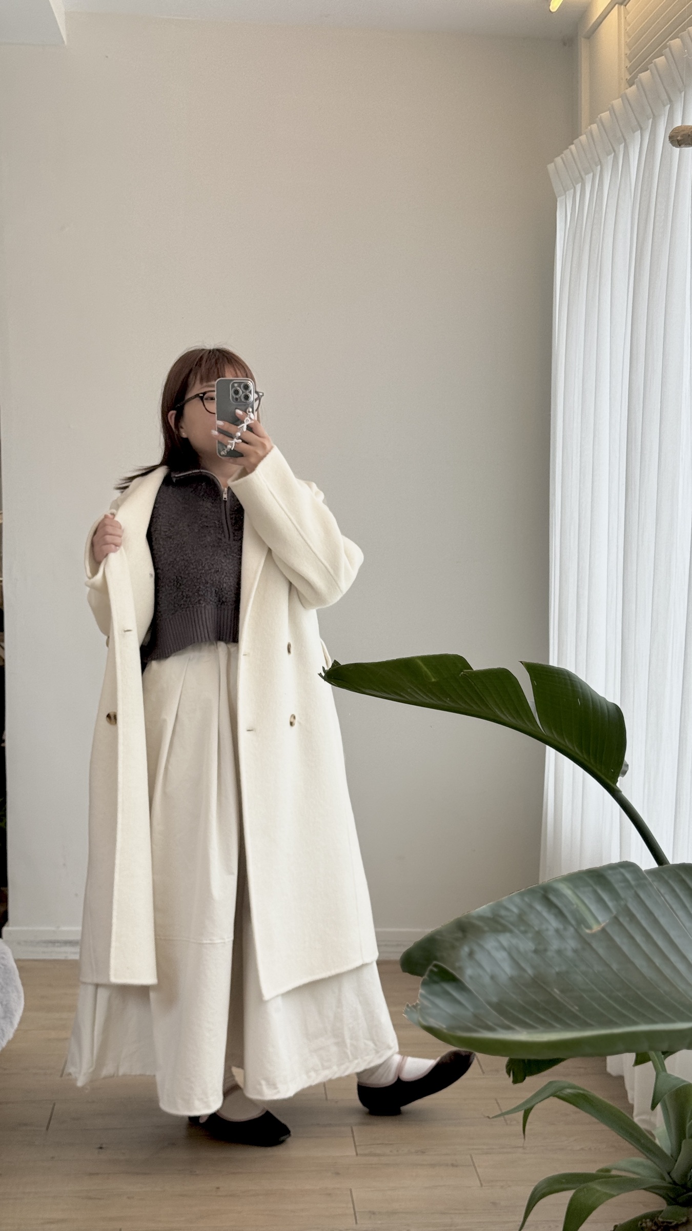 IMG_5494-1702373145185