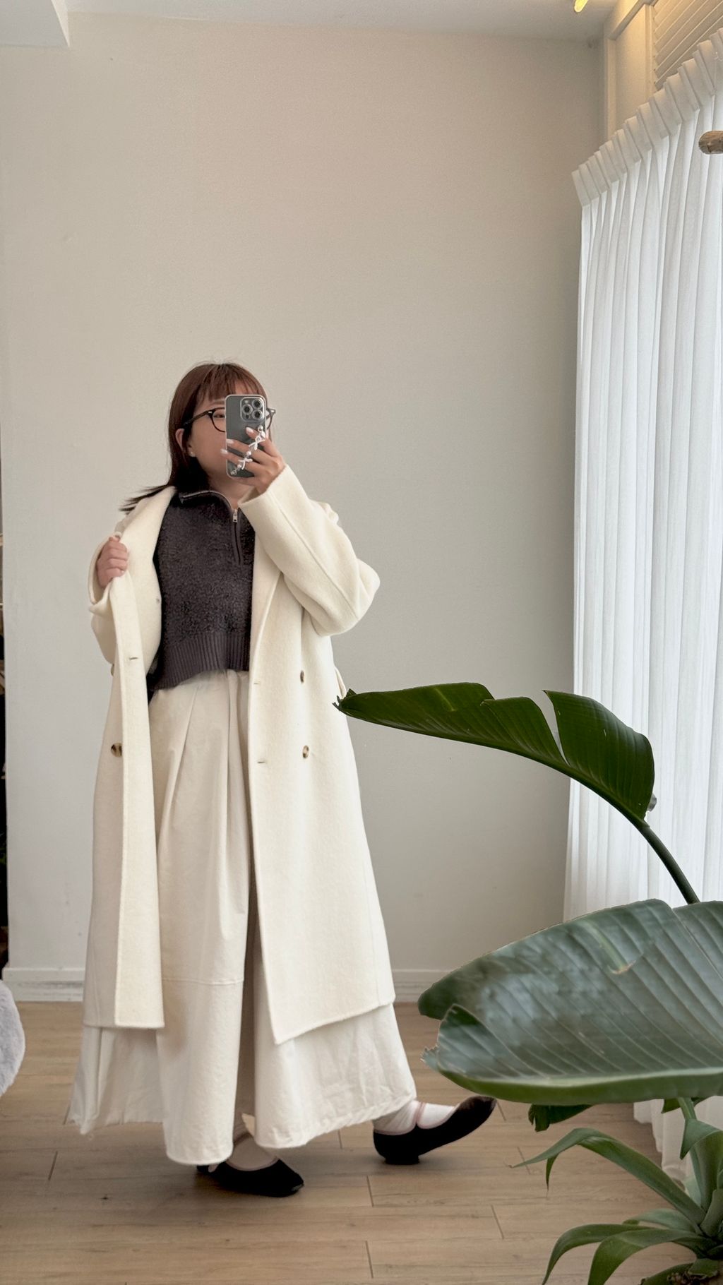 IMG_5494-1702373145185