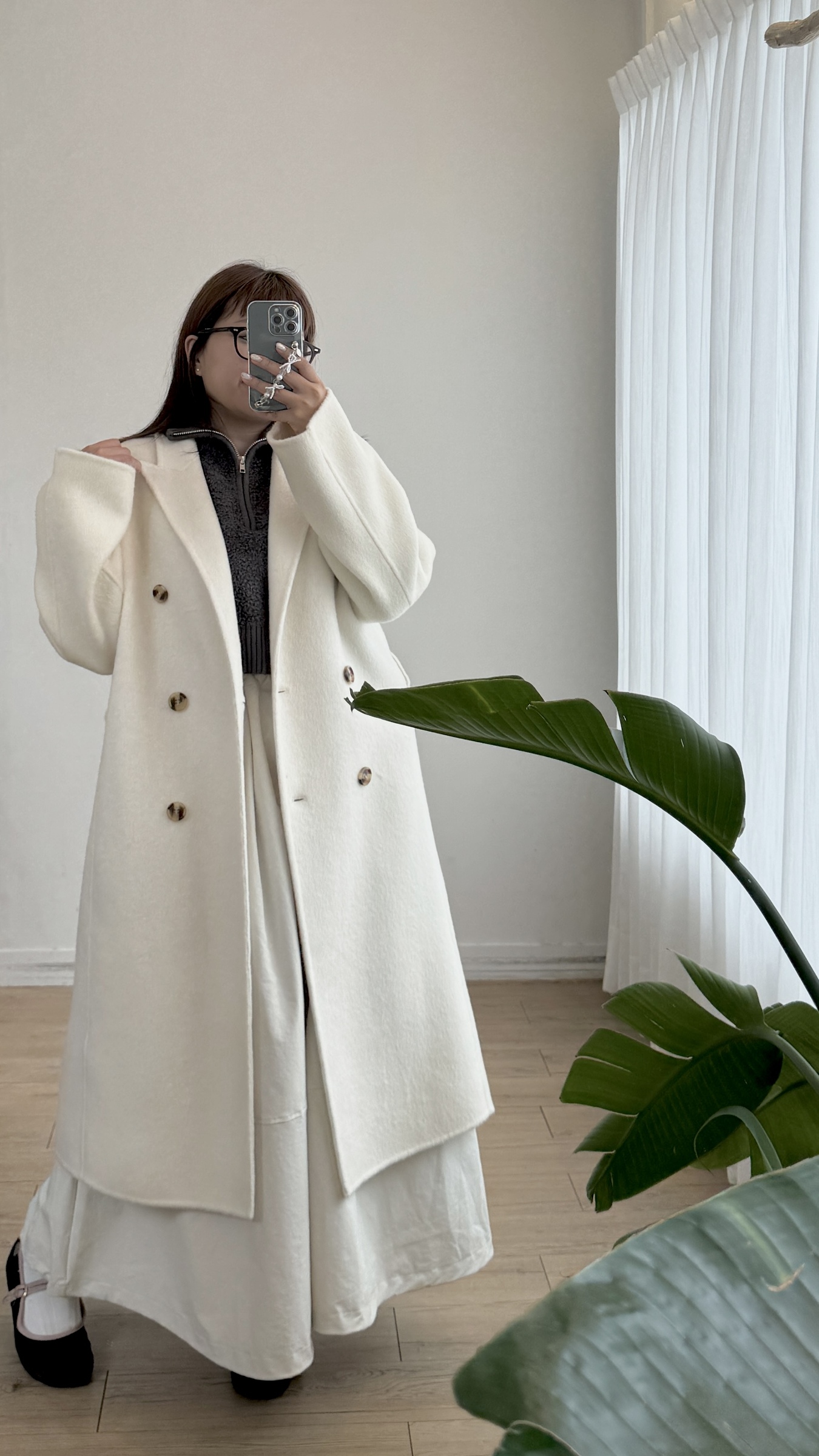 IMG_5491-1702373145200