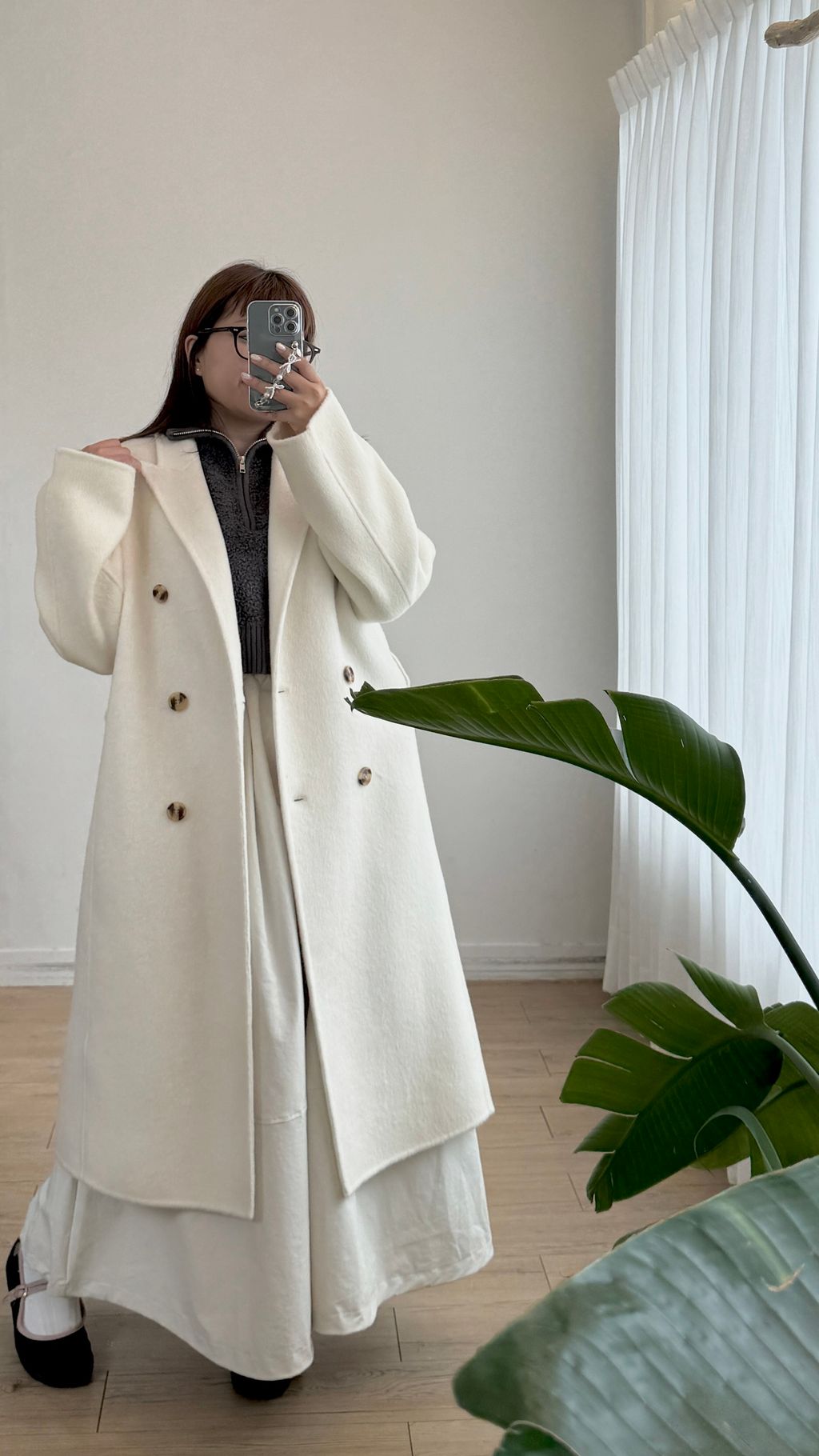 IMG_5491-1702373145200