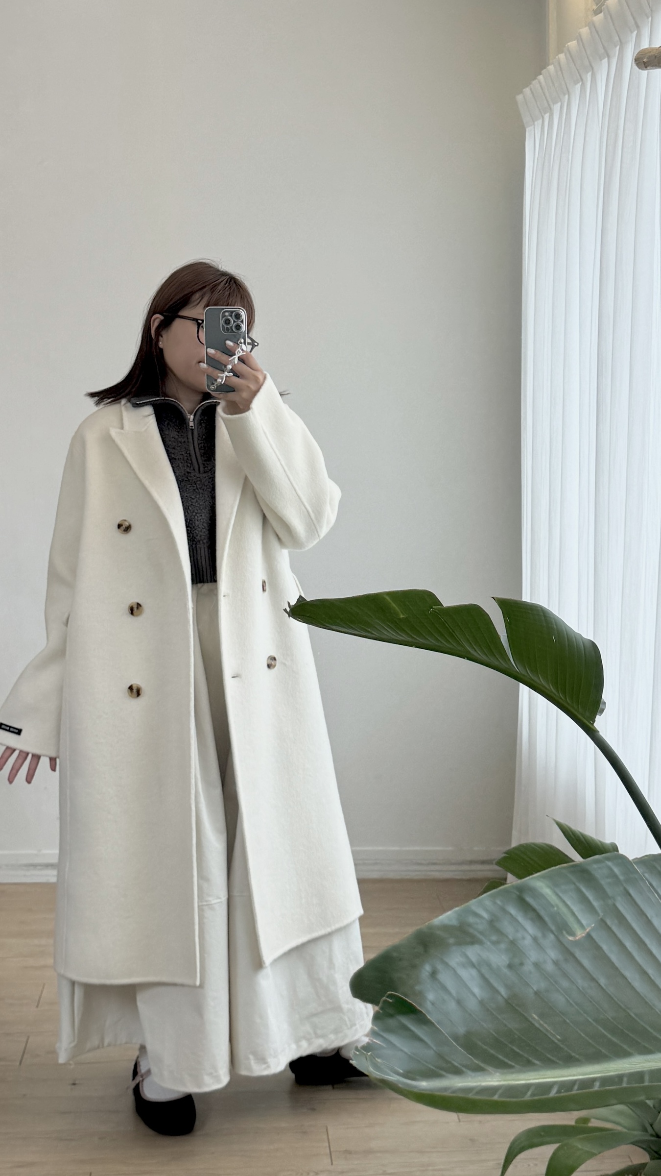 IMG_5490-1702373145215