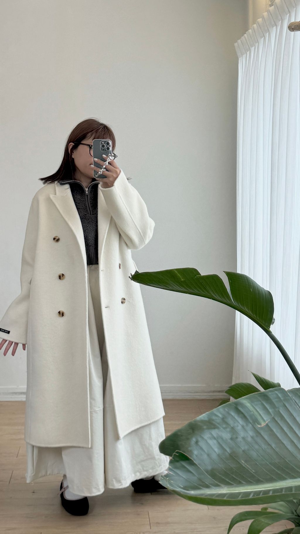 IMG_5490-1702373145215