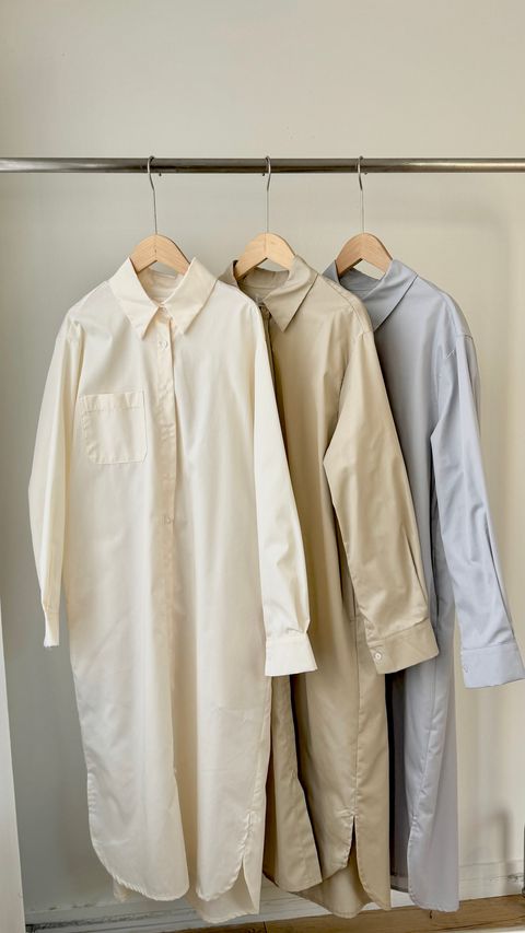 IMG_5696-1702544308838