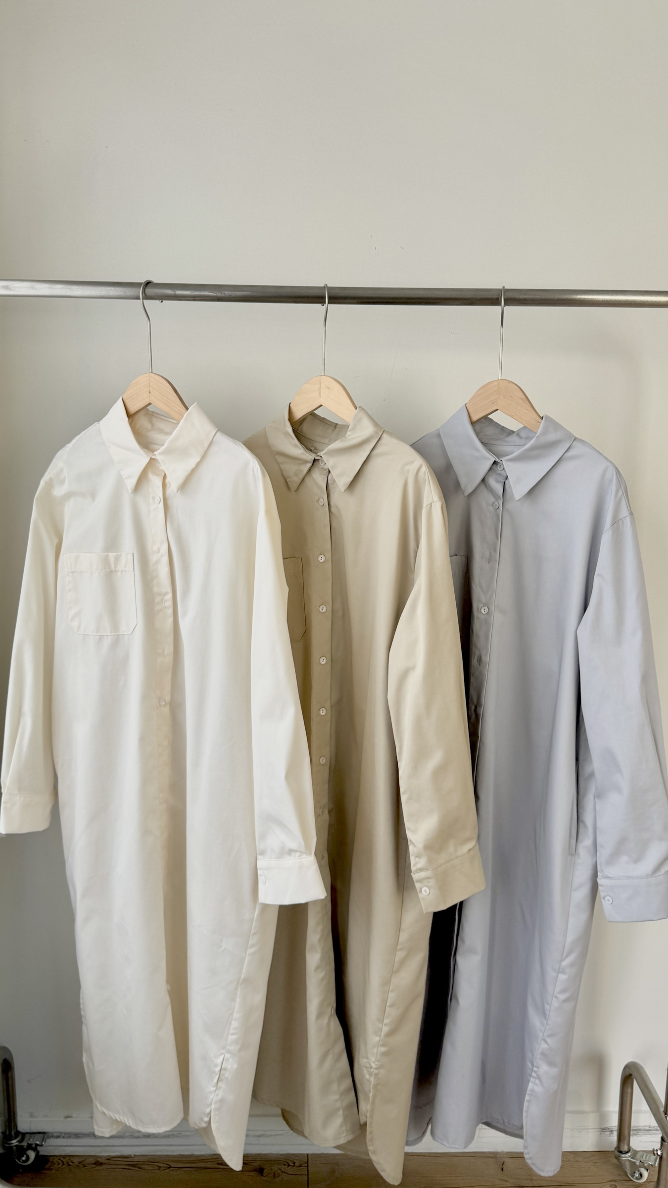 IMG_5702-1702544308839