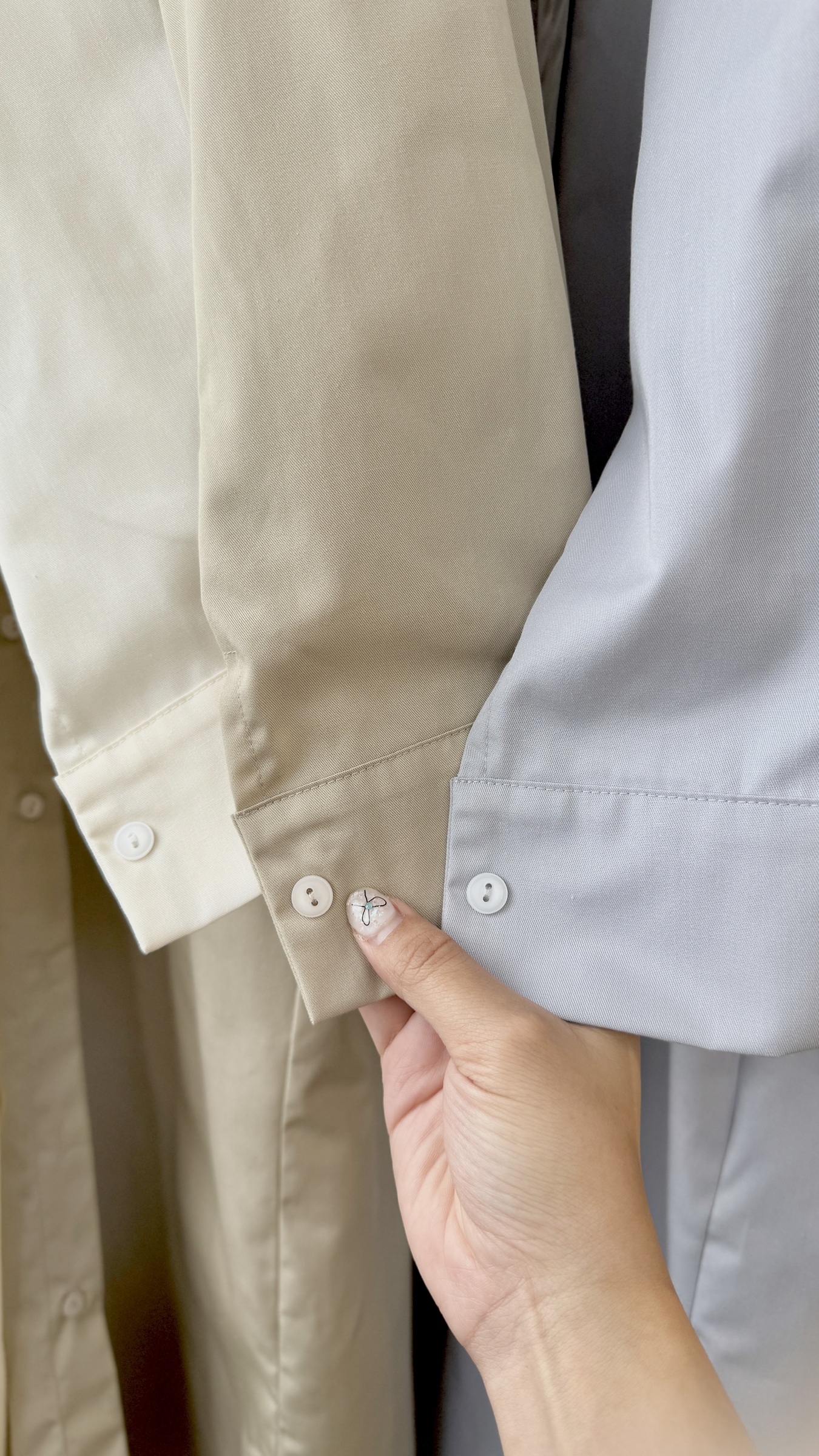 IMG_5704-1702544308877