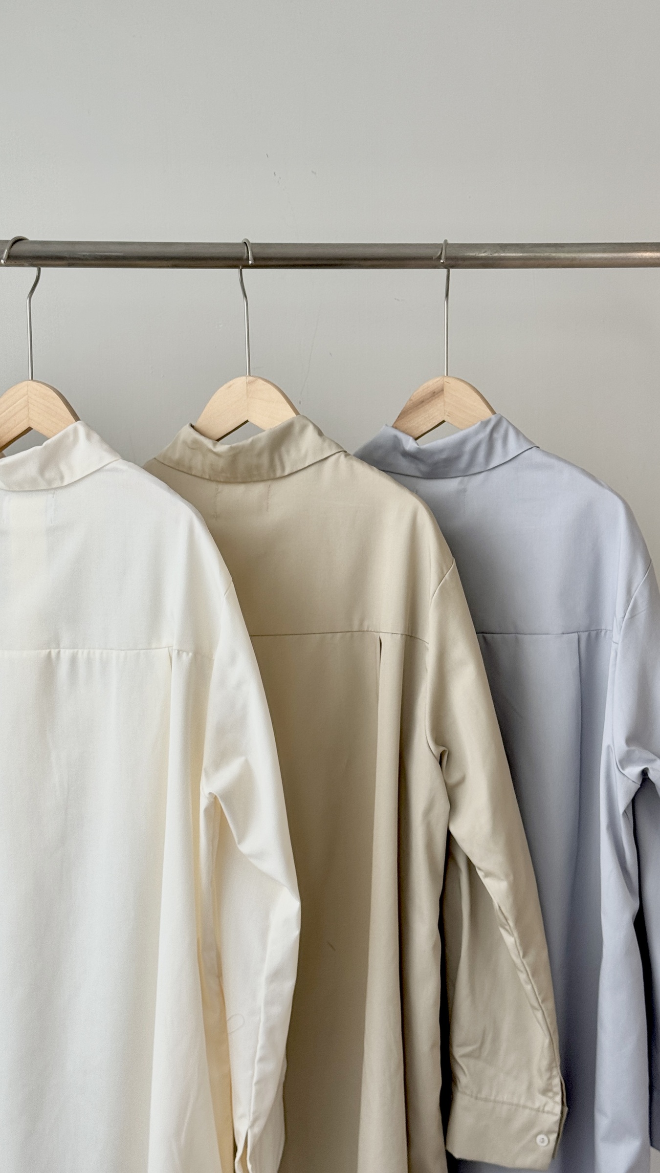 IMG_5707-1702544308915