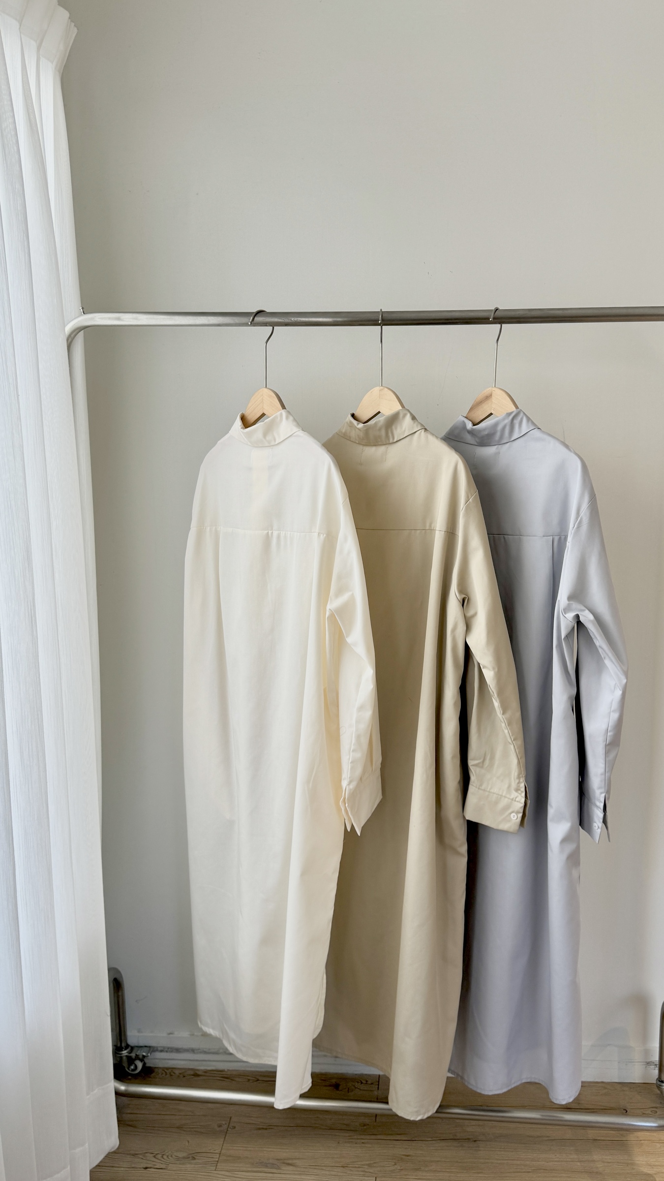 IMG_5708-1702544308939