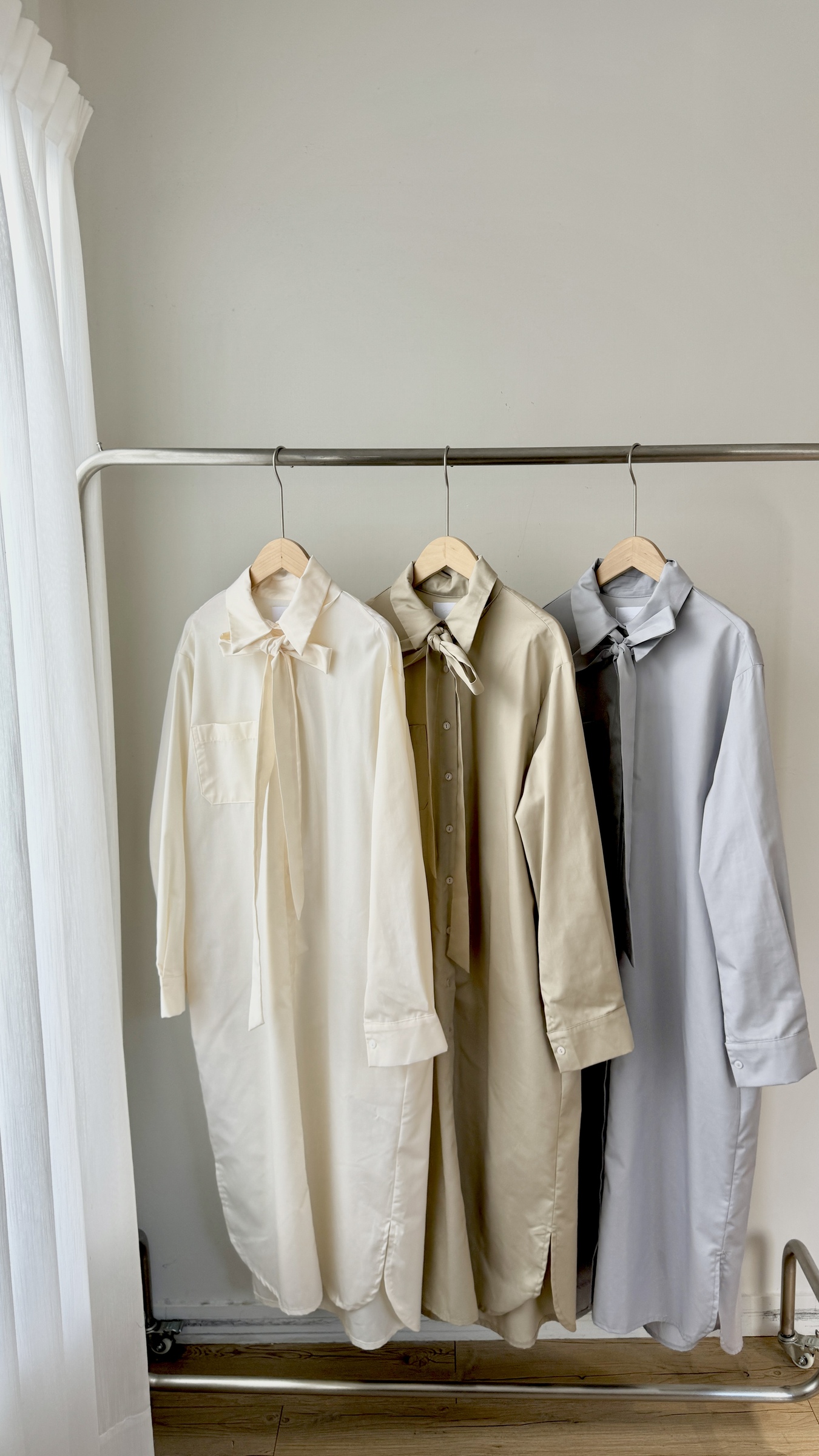 IMG_5714-1702544309019