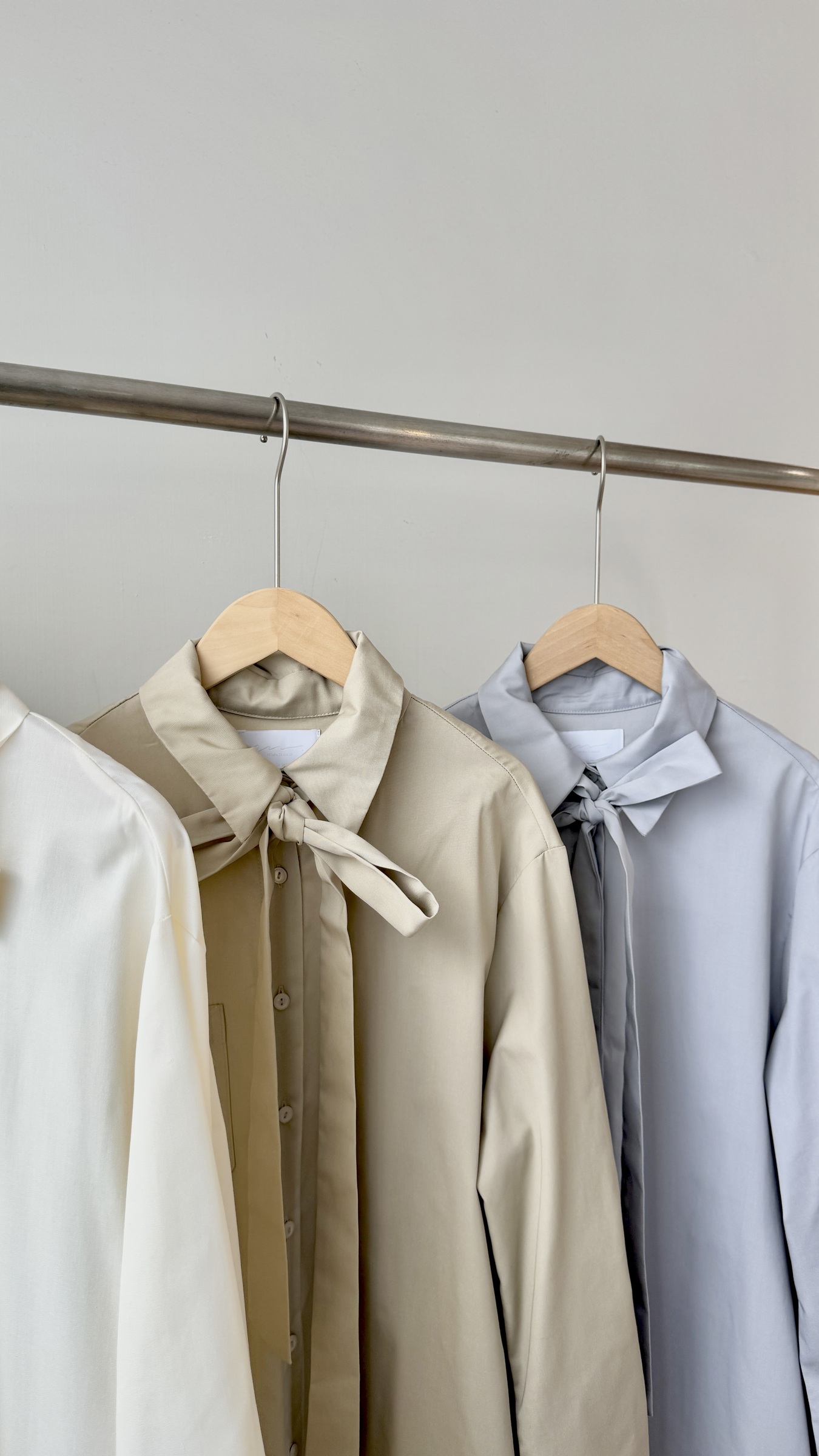 IMG_5716-1702544309047