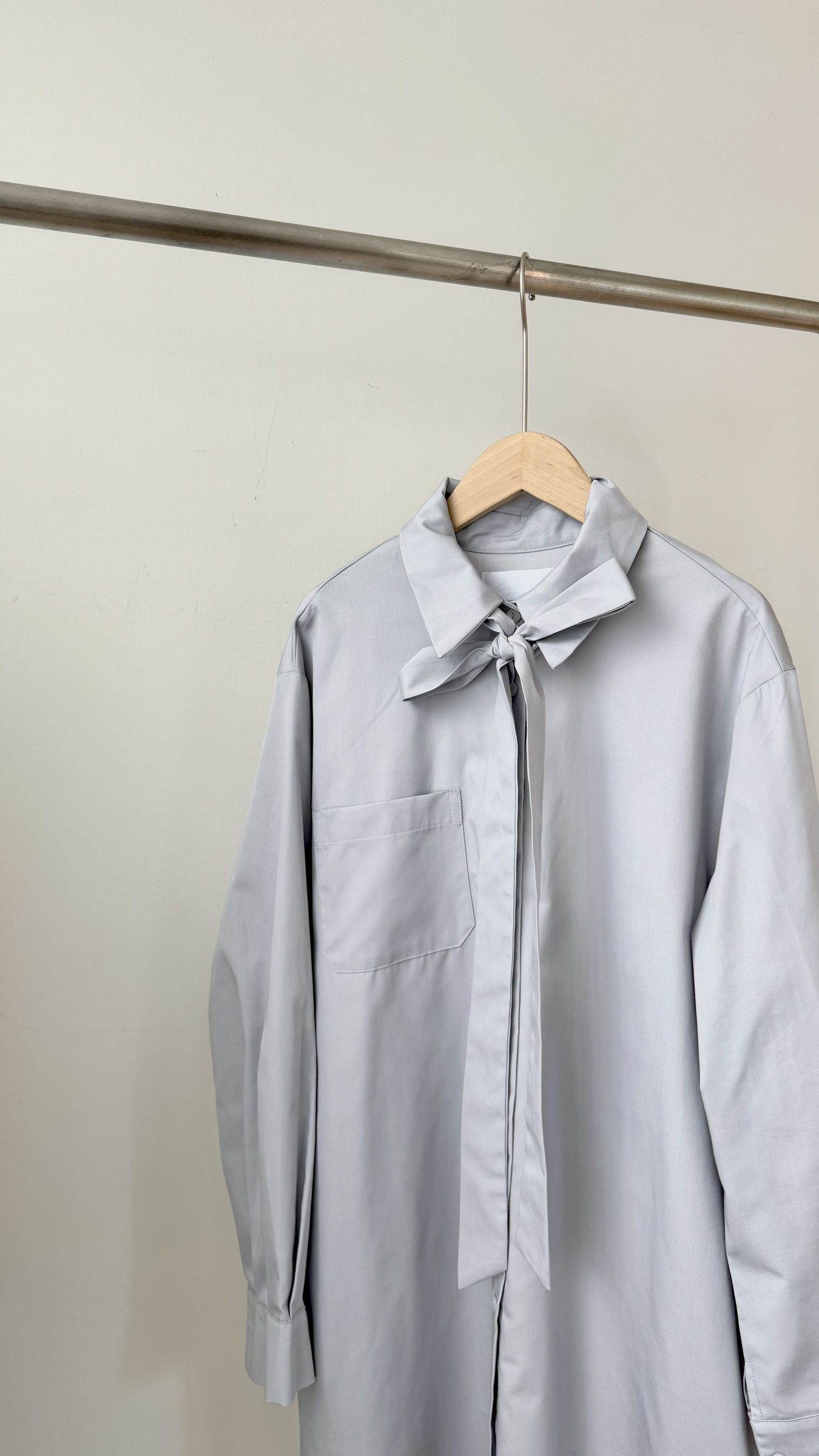 IMG_5717-1702544309067