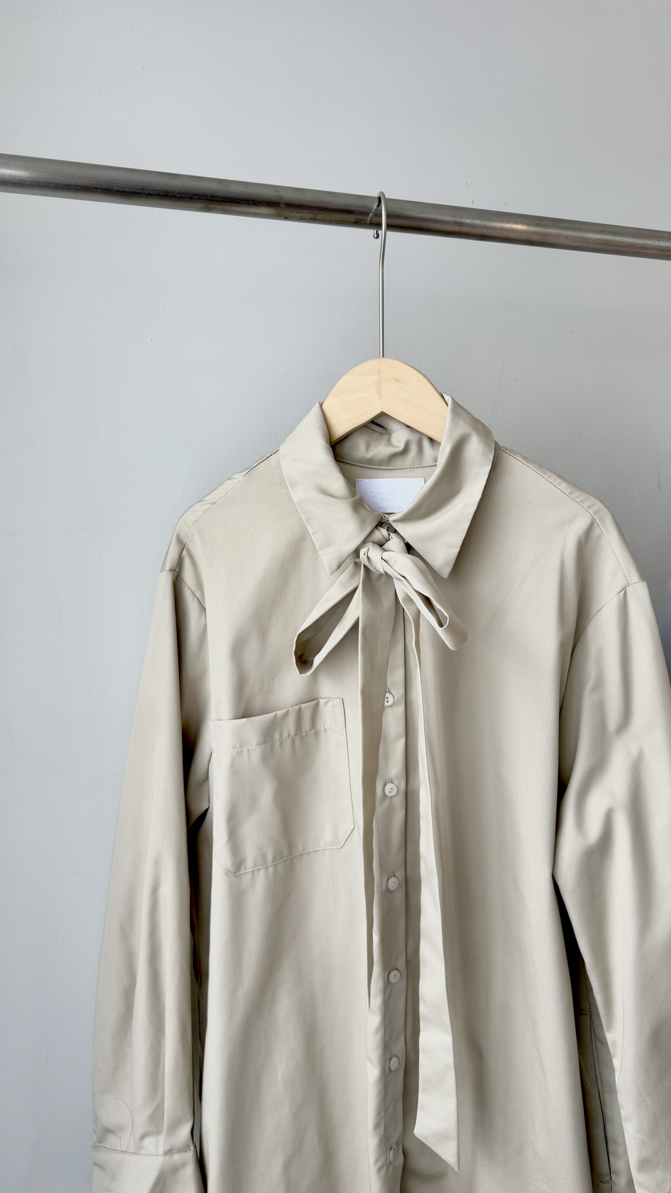 IMG_5722-1702544309129