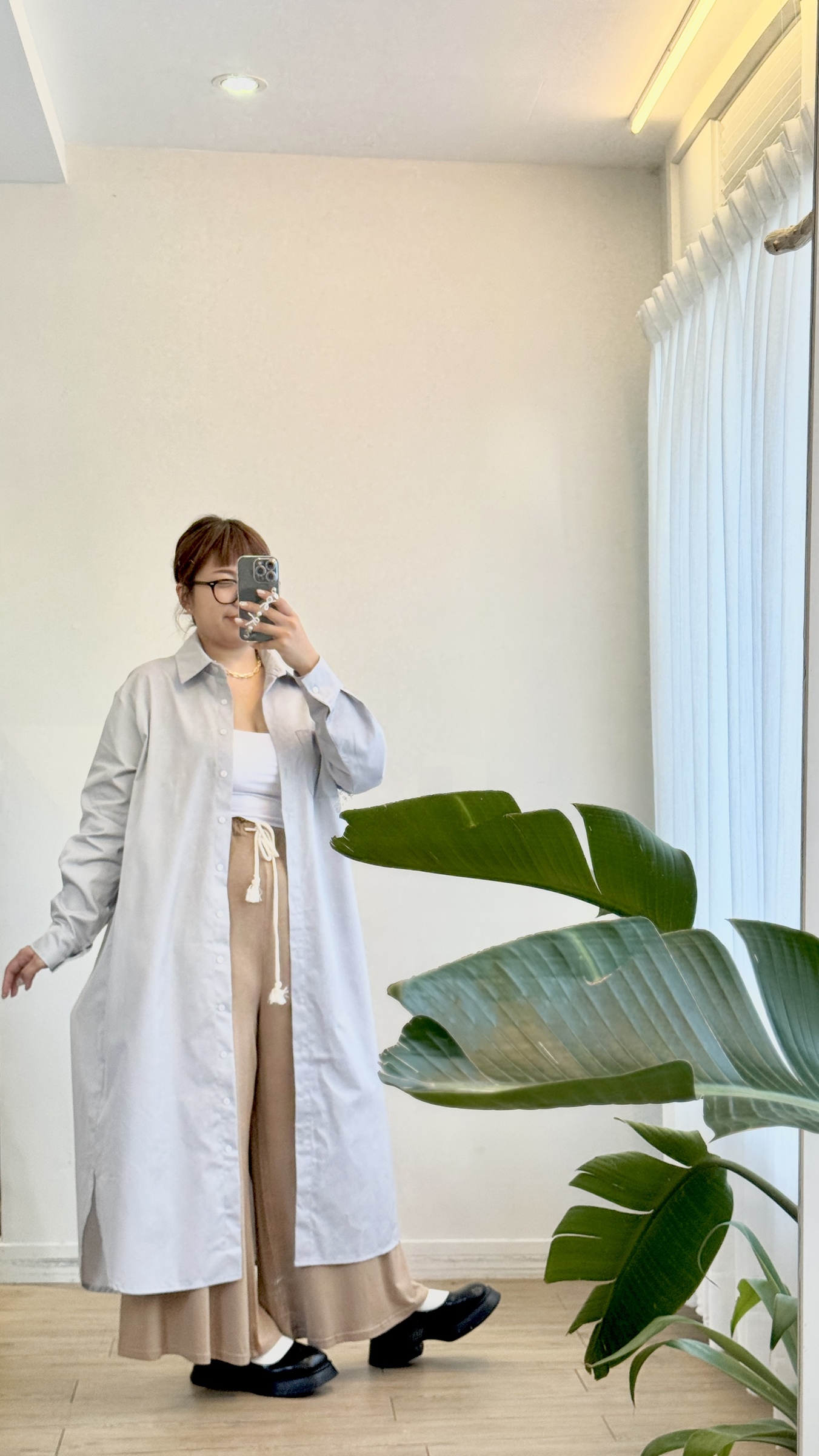 IMG_5750-1702544309152