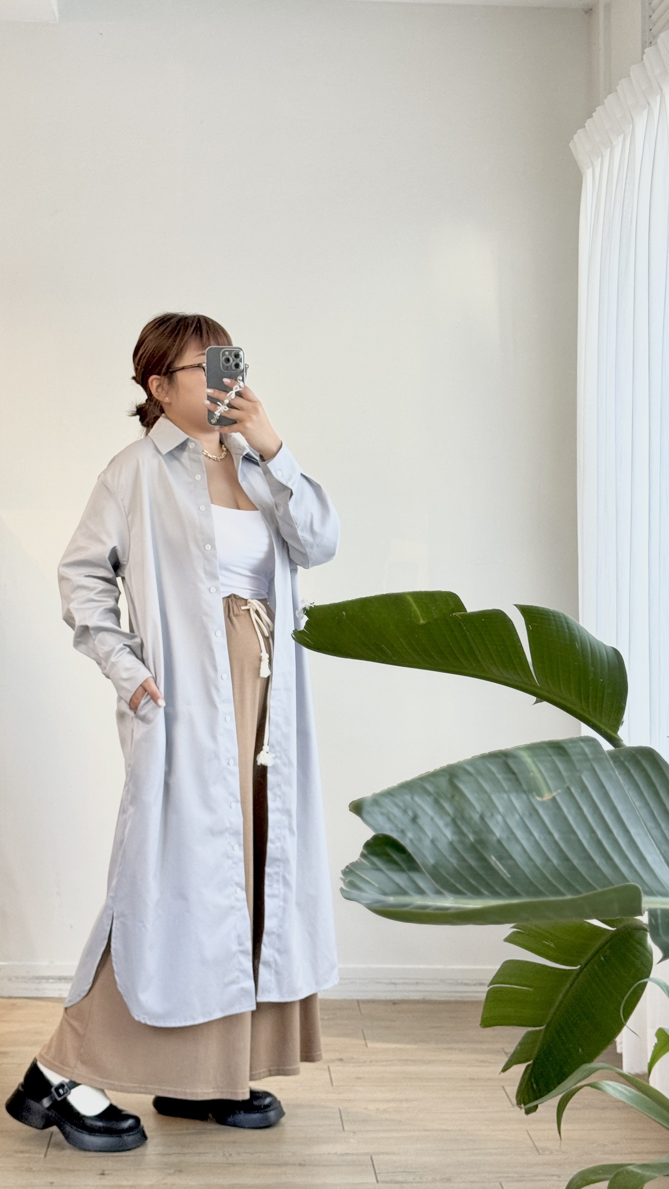 IMG_5748-1702544309170