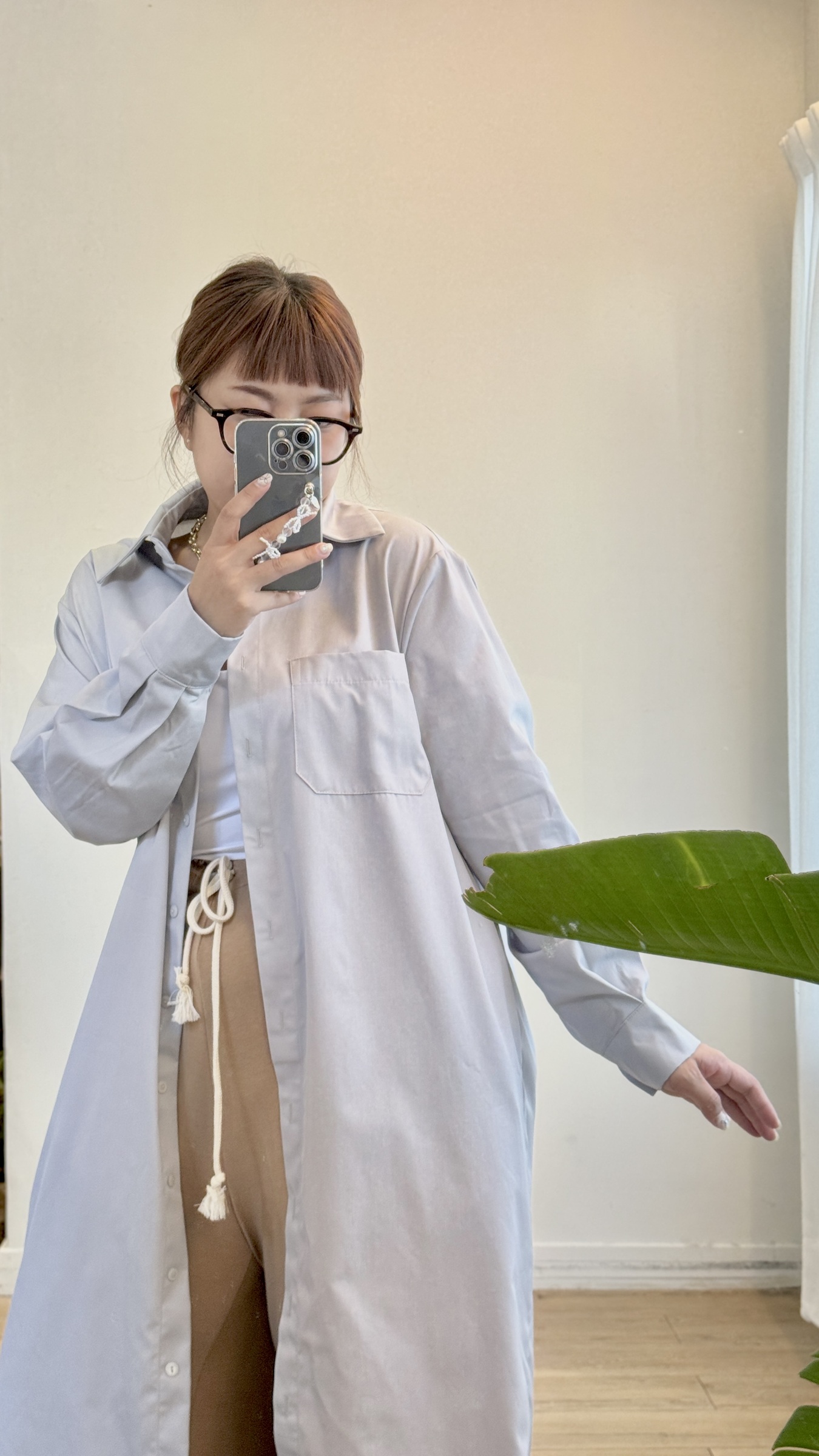 IMG_5752-1702544309197