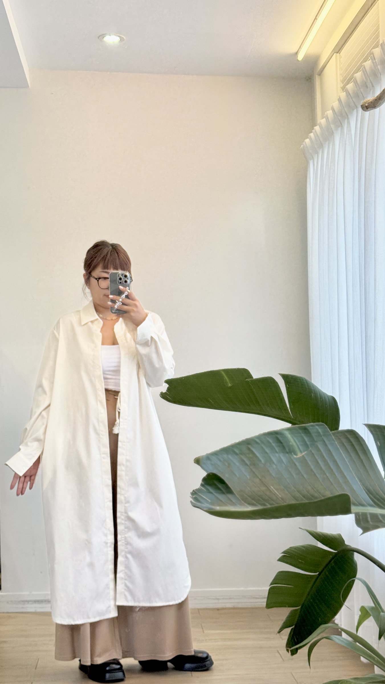 IMG_5755-1702544309214