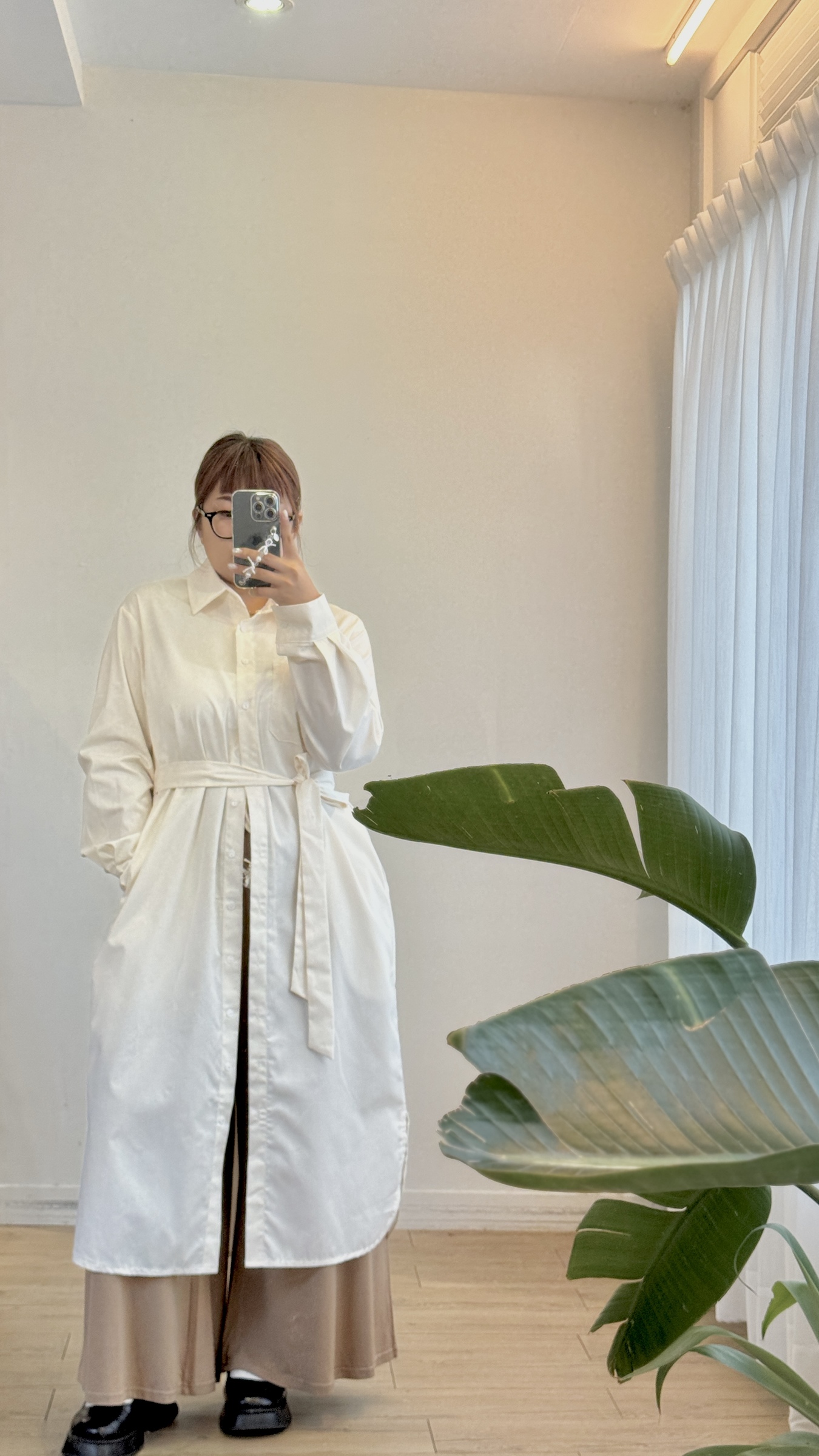 IMG_5759-1702544309233