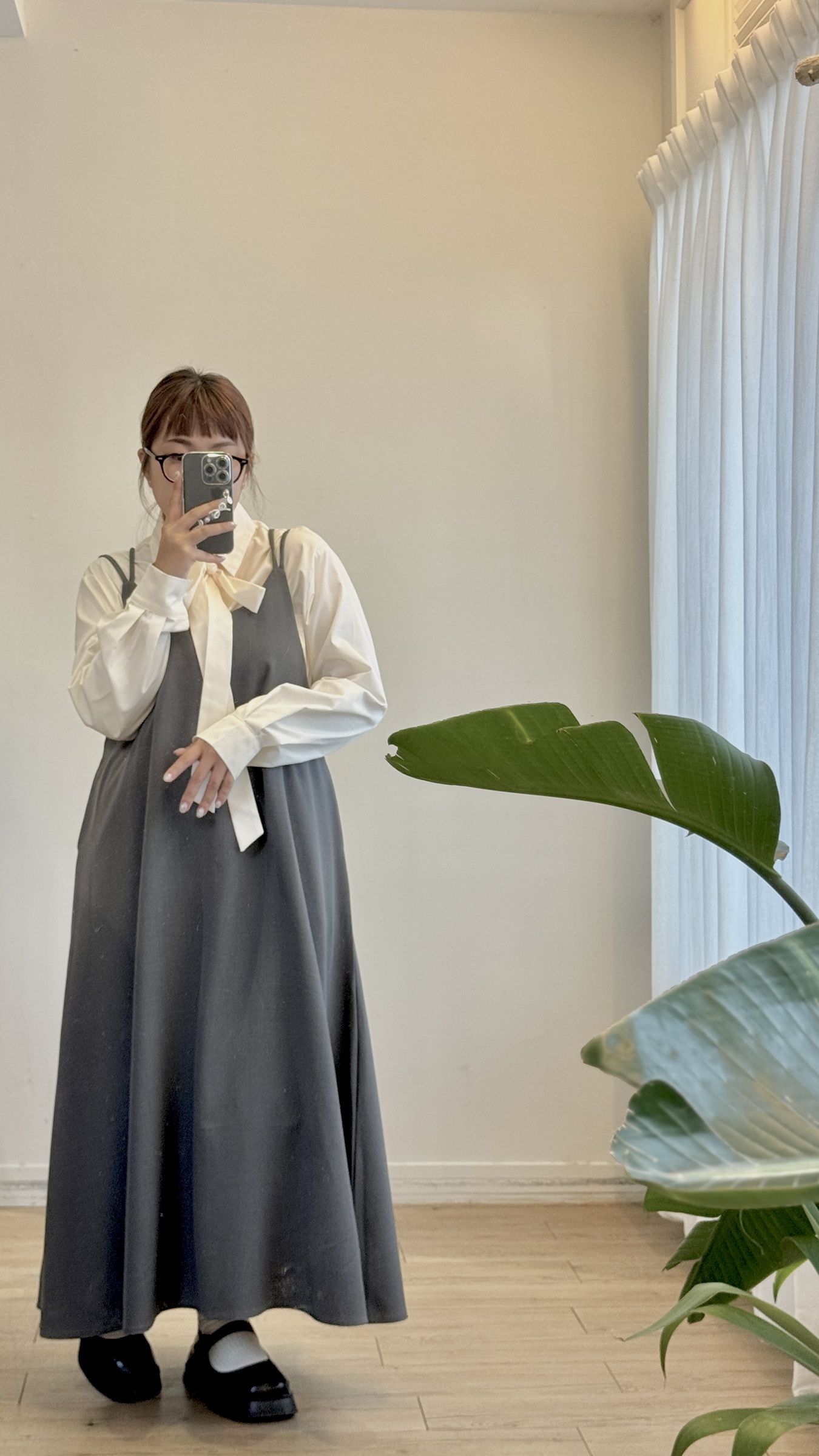 IMG_5776-1702544312796