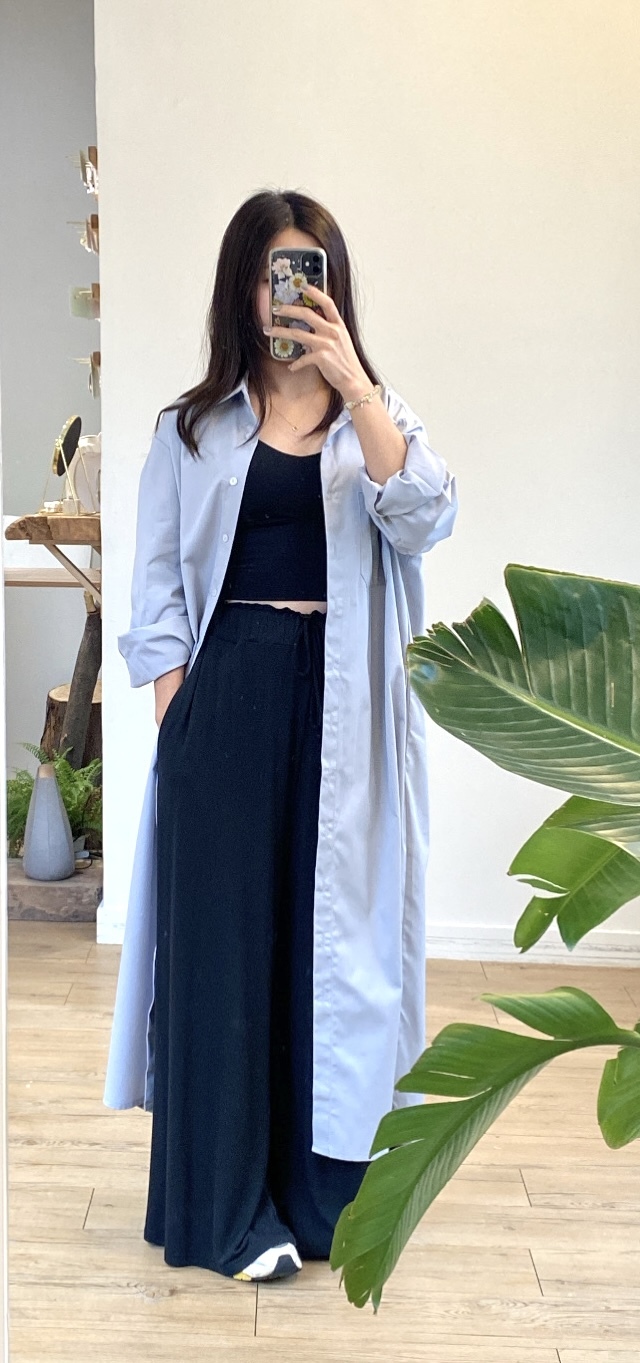 AE6941AA-A6A6-47BD-95F6-F29FEF492950-1703223803559