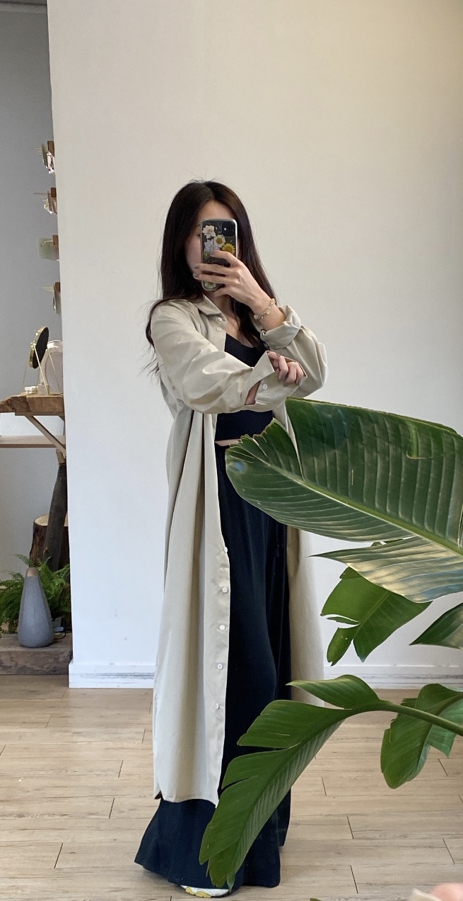 CB041F04-62E3-400B-AB75-F377329E14F7-1703223803607