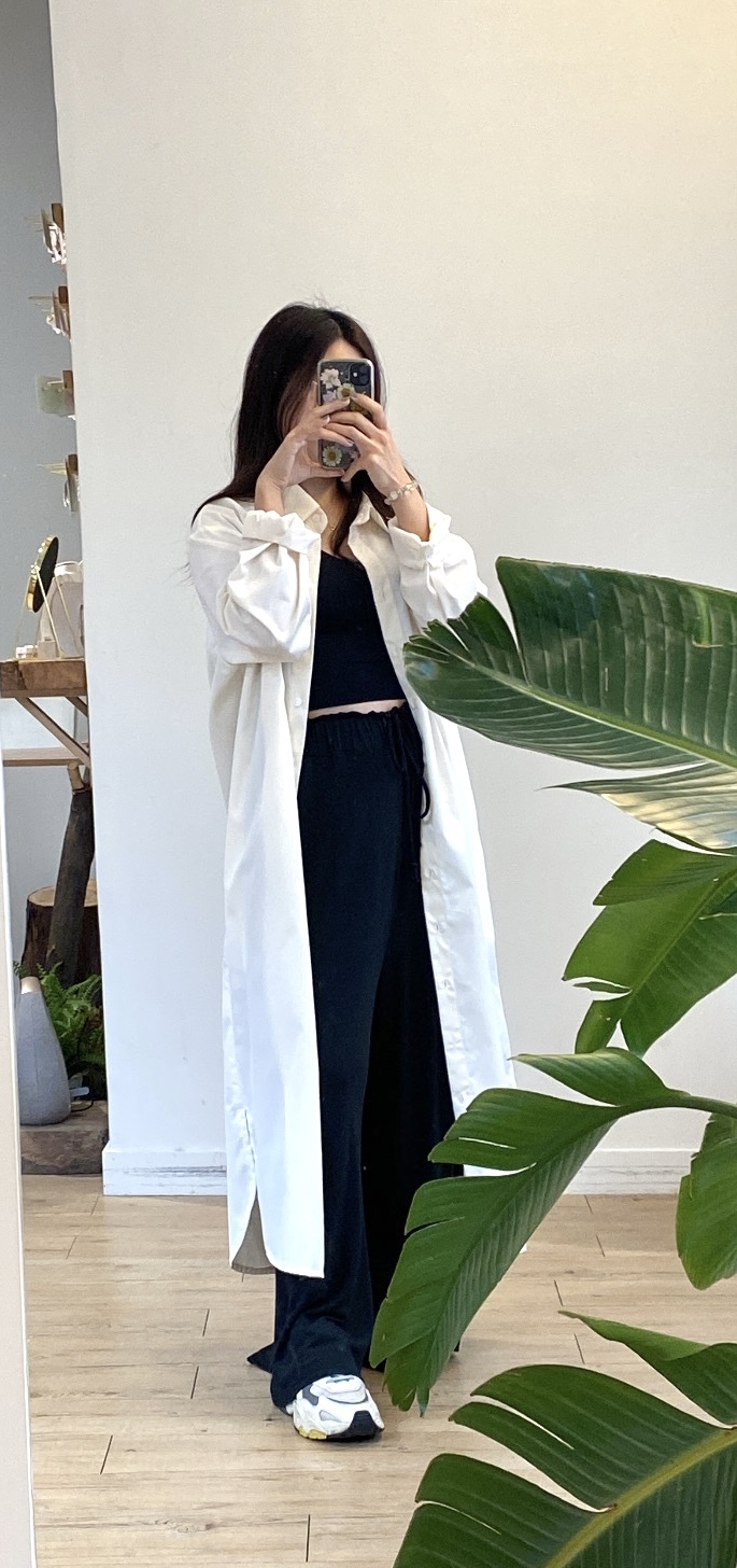 55D191AE-C9BE-472B-8C0C-EA701CDA6ECB-1703223803655