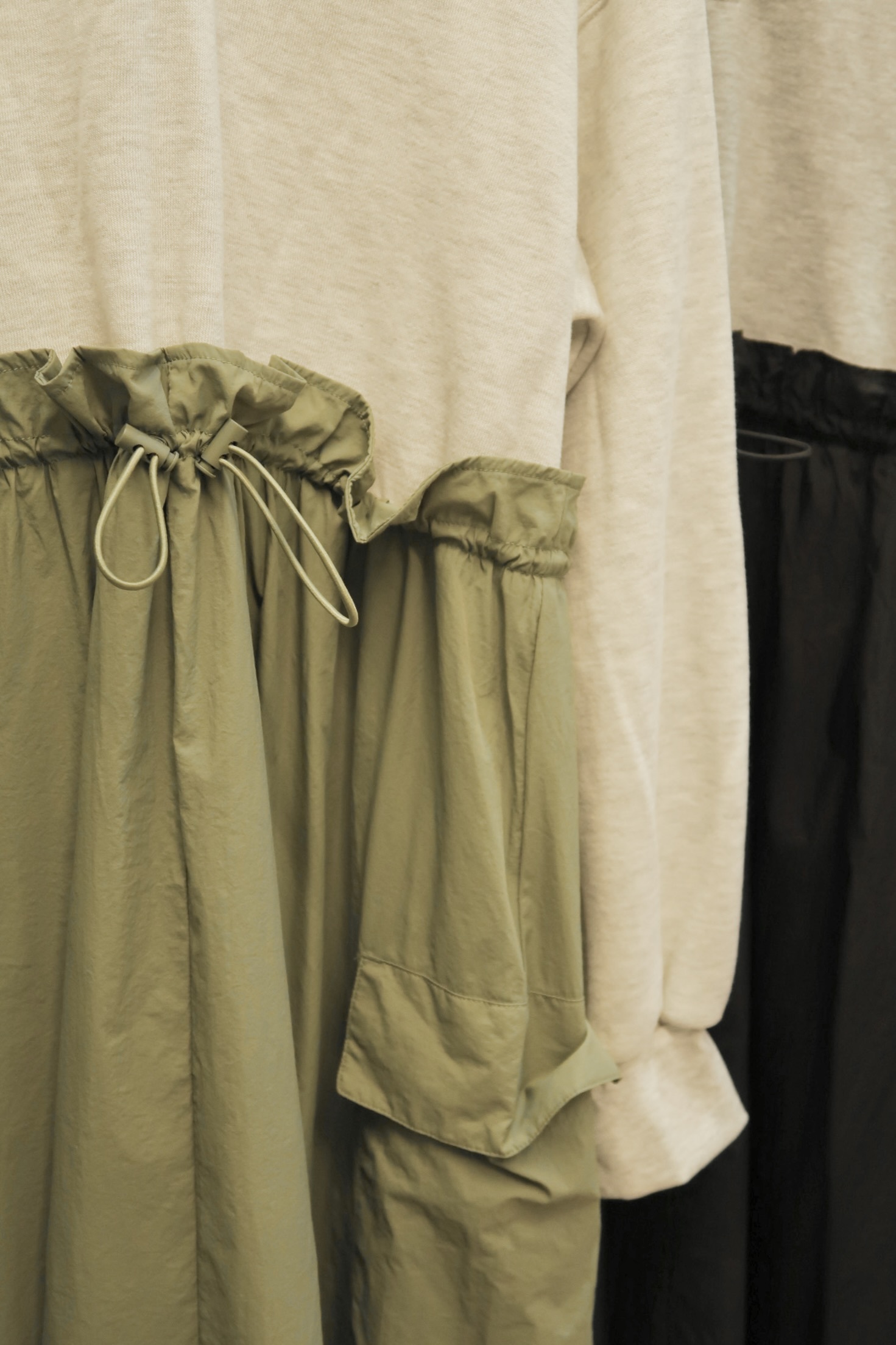 IMG_6941-1703829566609