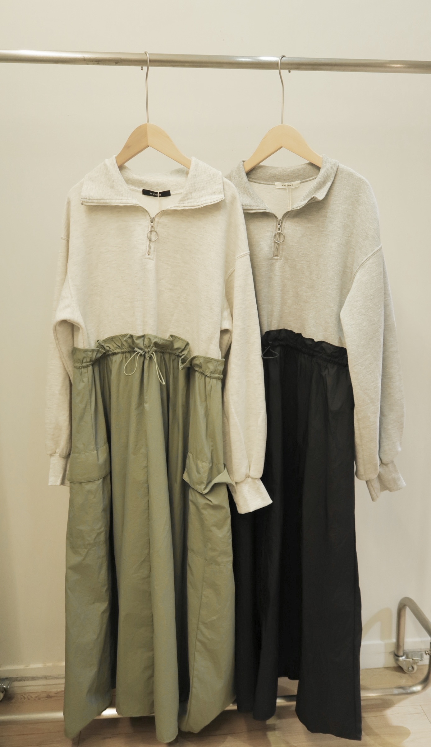 IMG_6939-1703829566621