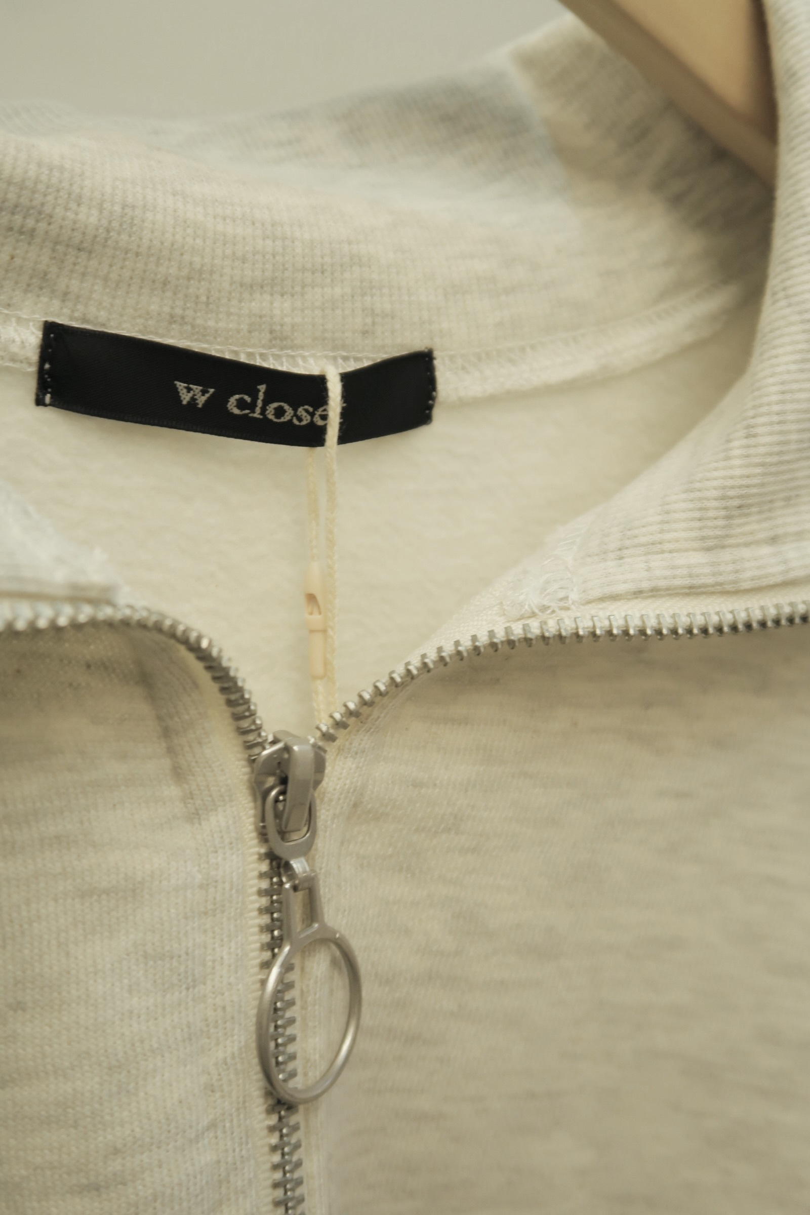 IMG_6943-1703829566629