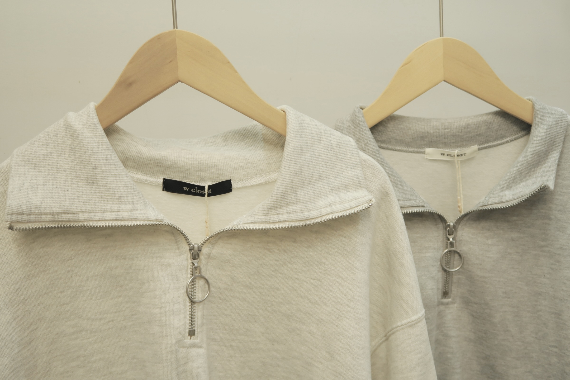 IMG_6942-1703829566635