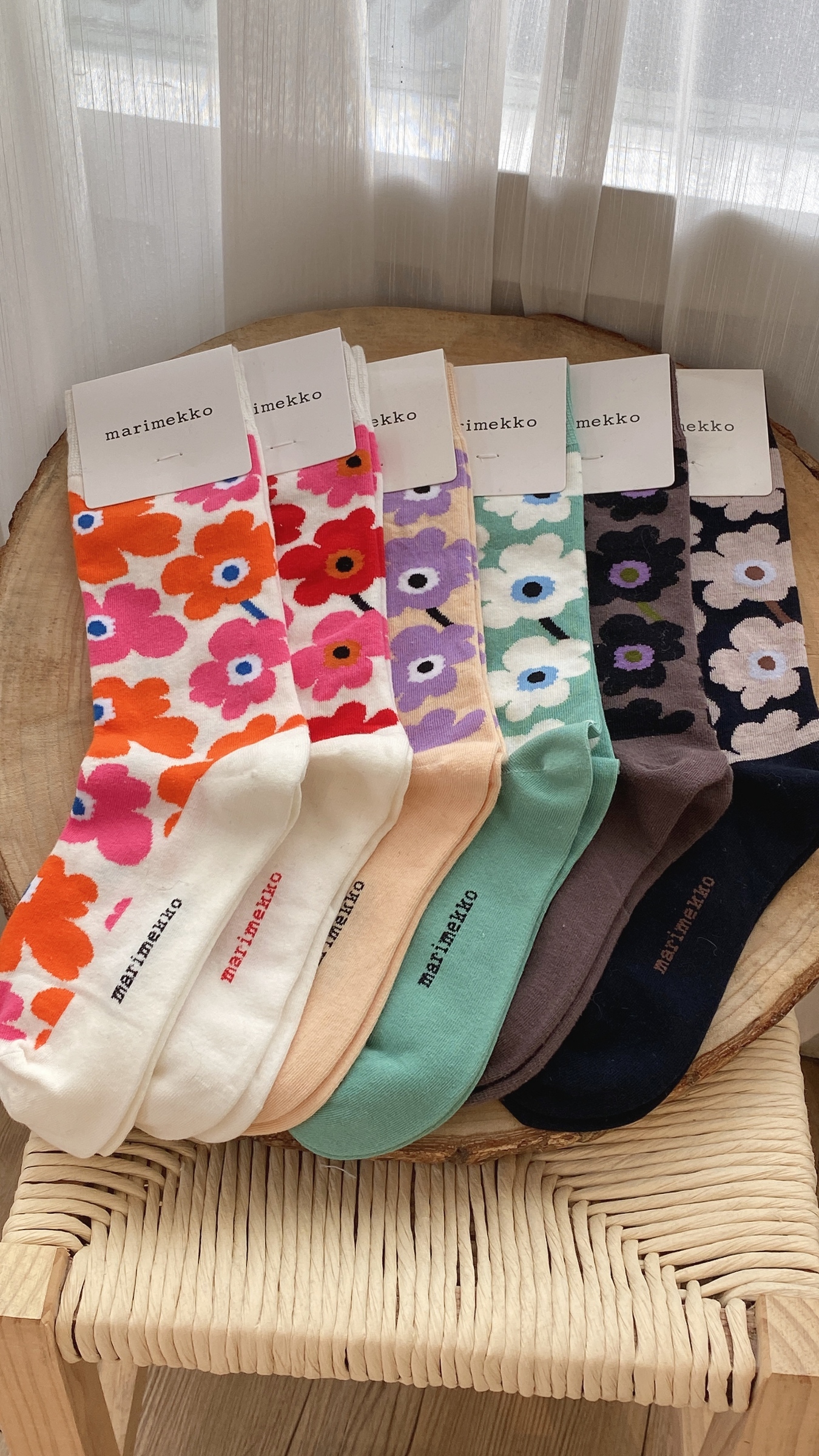 IMG_7940-1705075285524