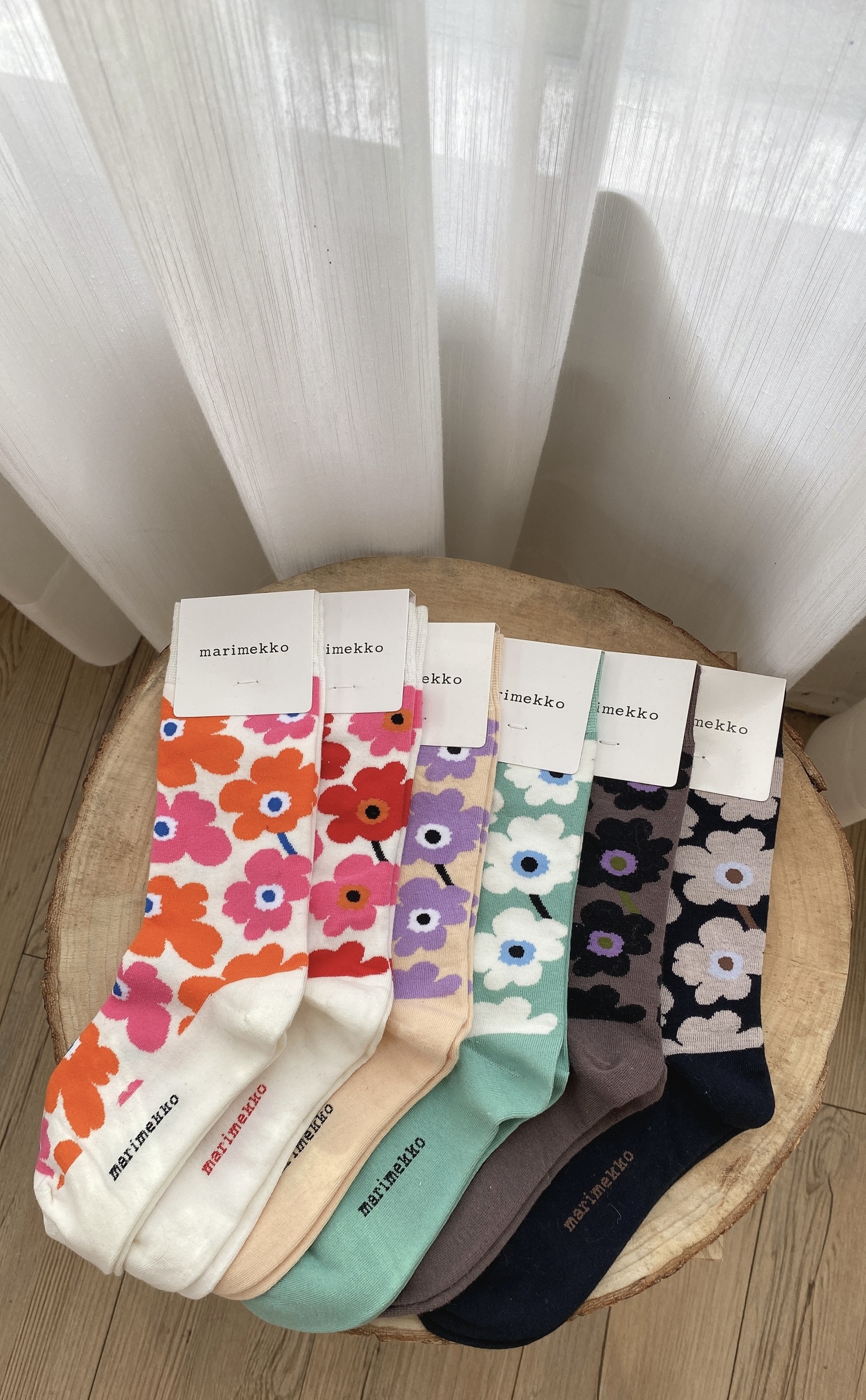 IMG_7942-1705075302666