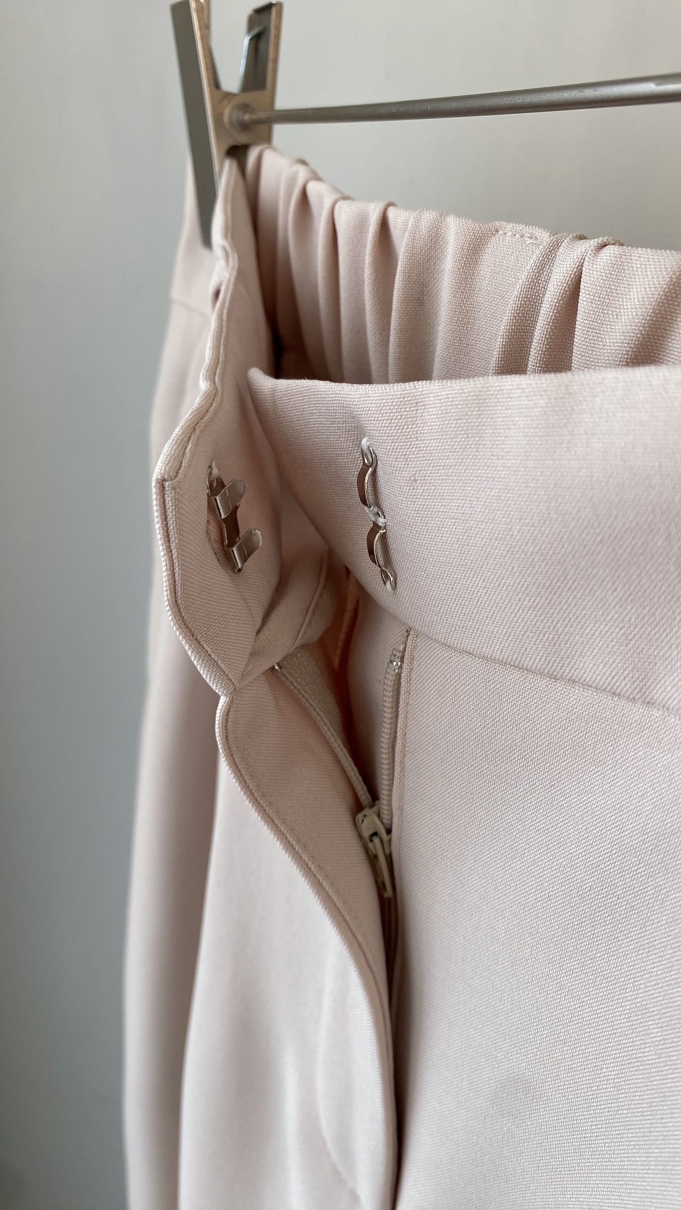 IMG_8224-1705558657063