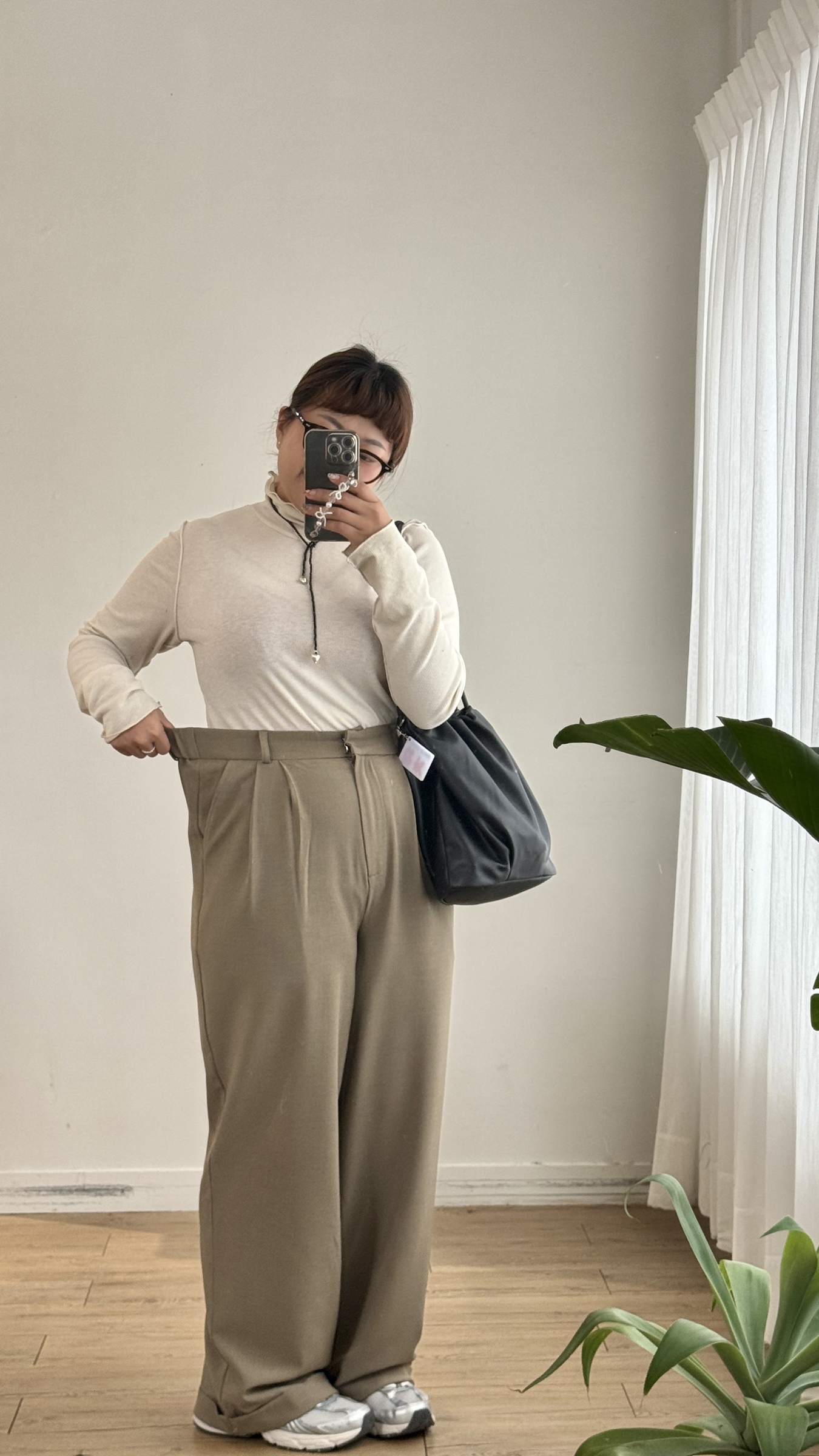 IMG_3490-1705899021865