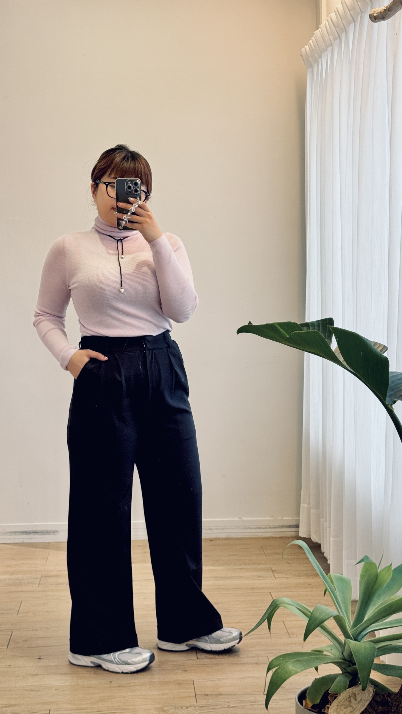 IMG_3388-1705899022018