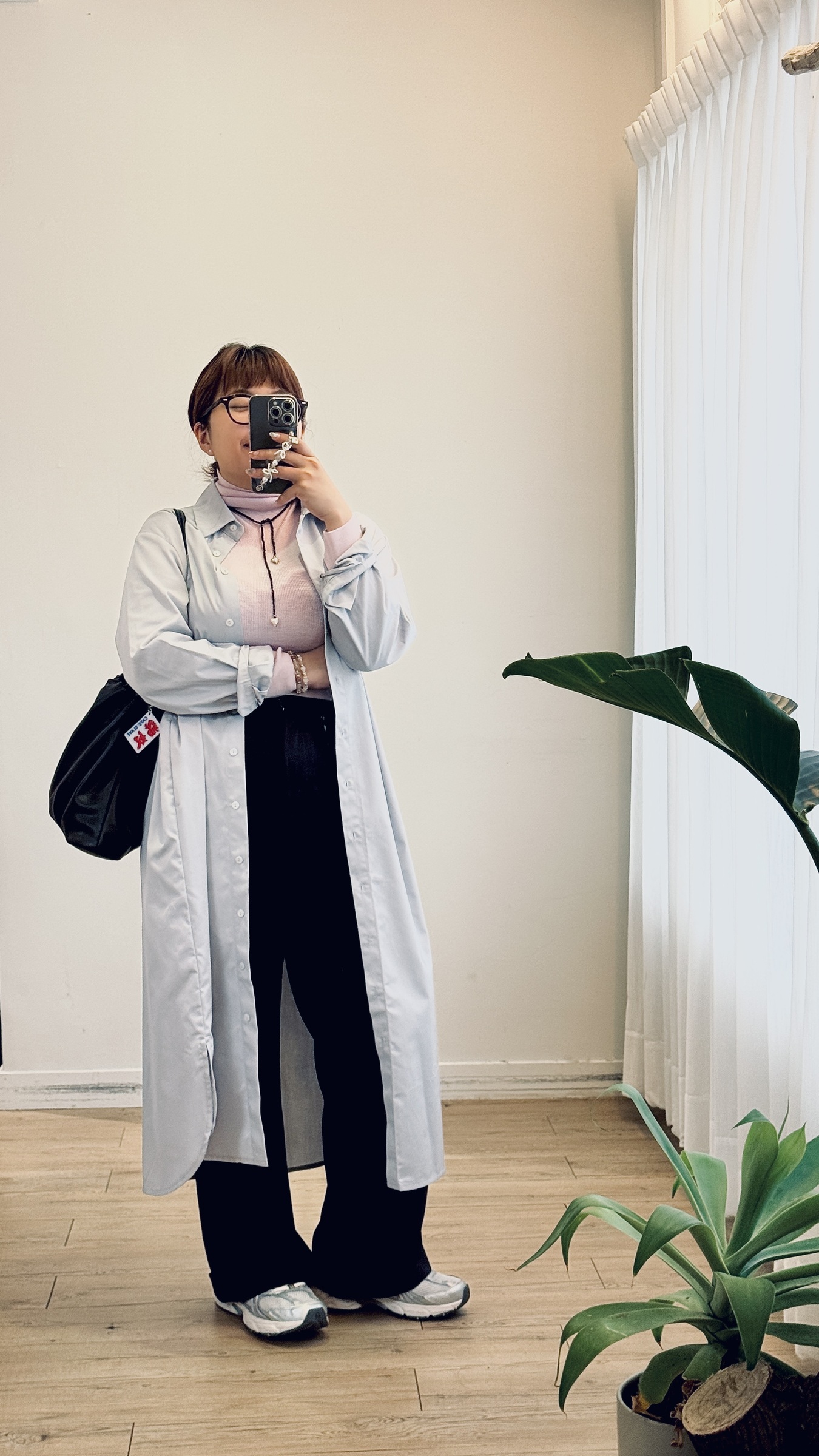 IMG_3379-1705899022072