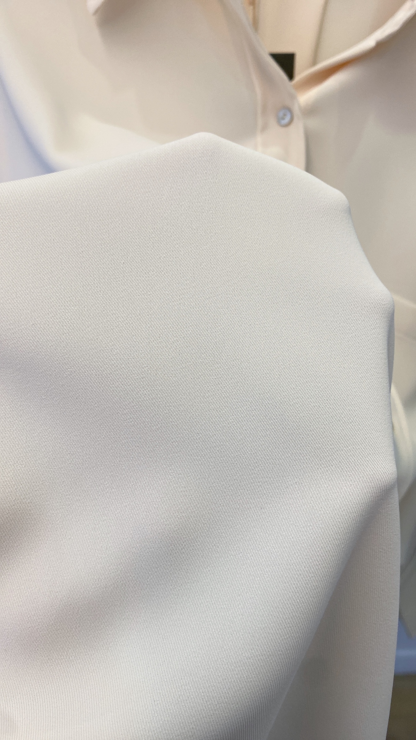 IMG_8522-1705991305821