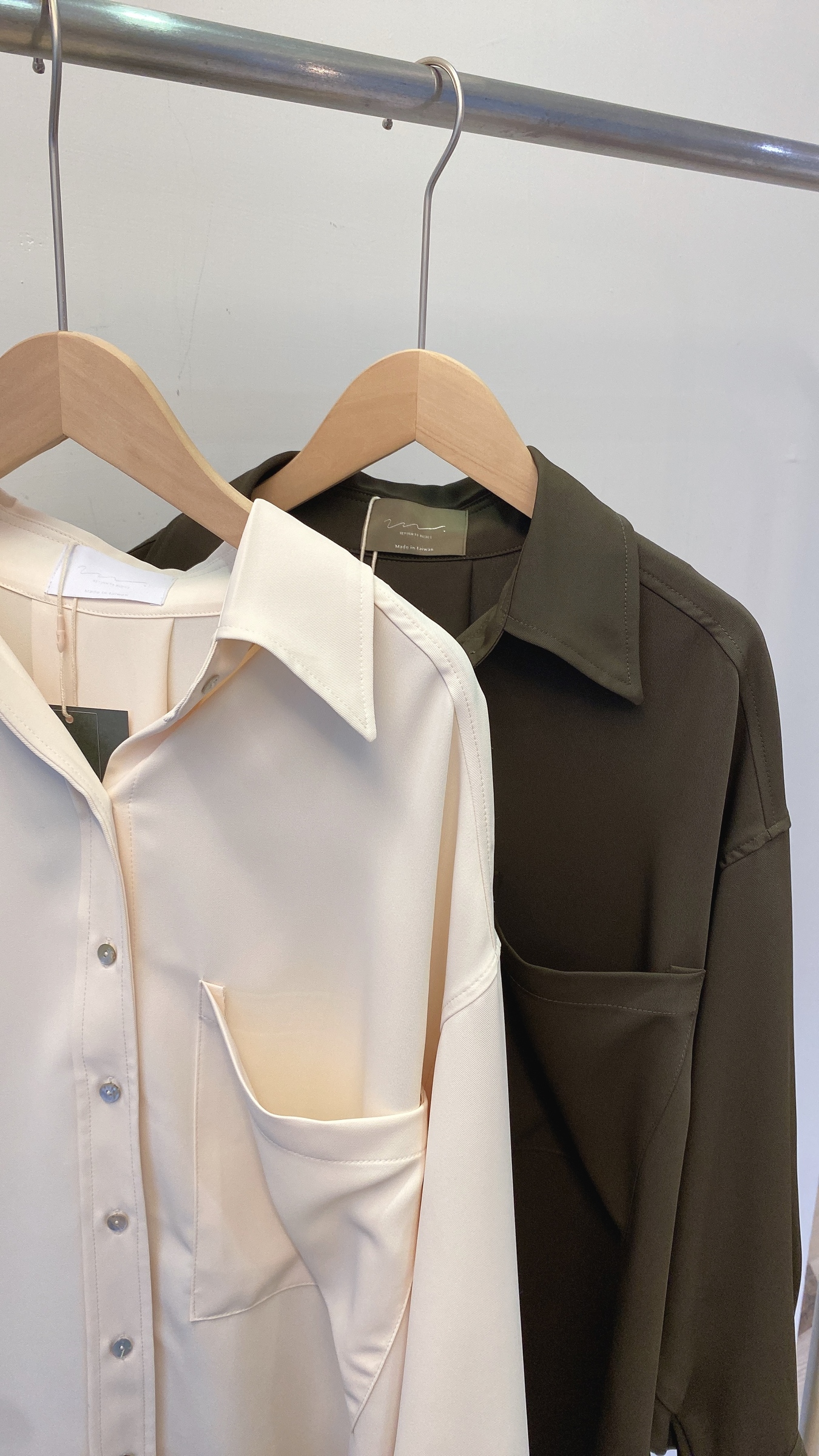 IMG_8523-1705991305835