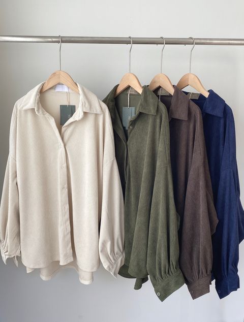 IMG_8936-1706941956205