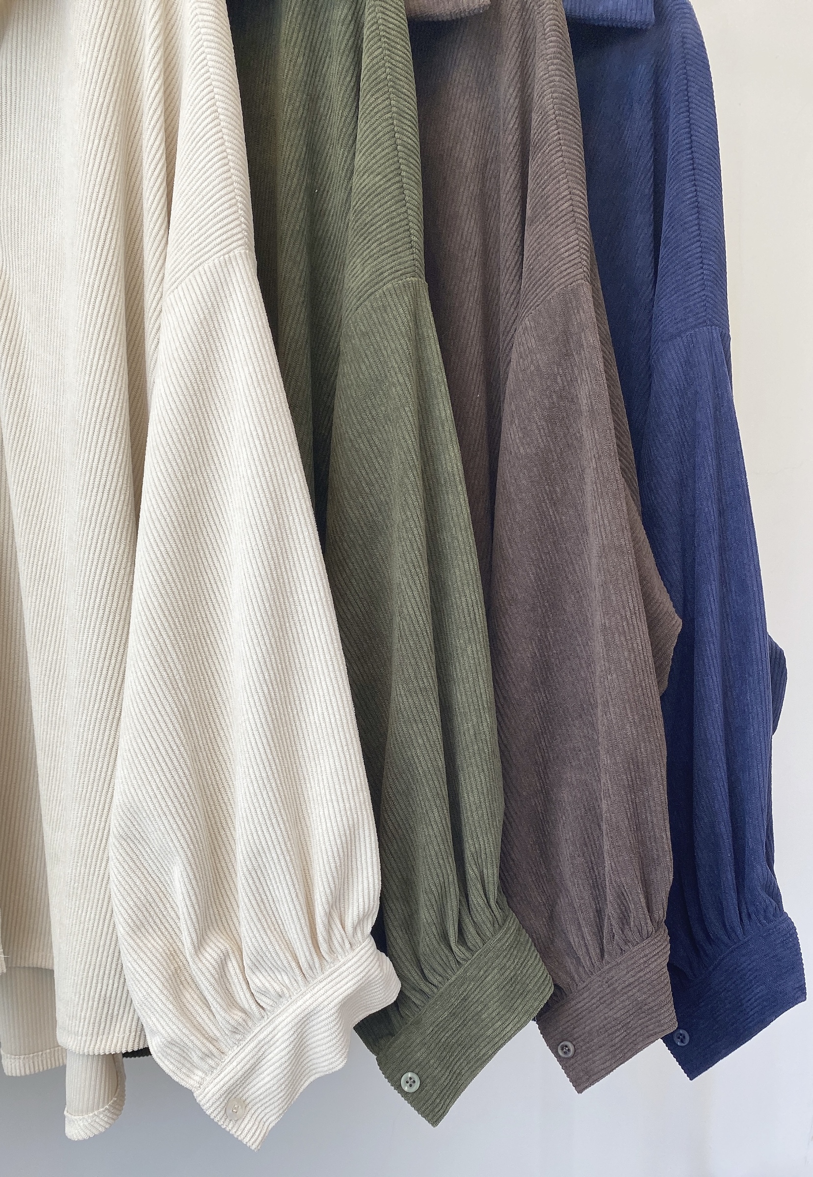 IMG_8940-1706941956236