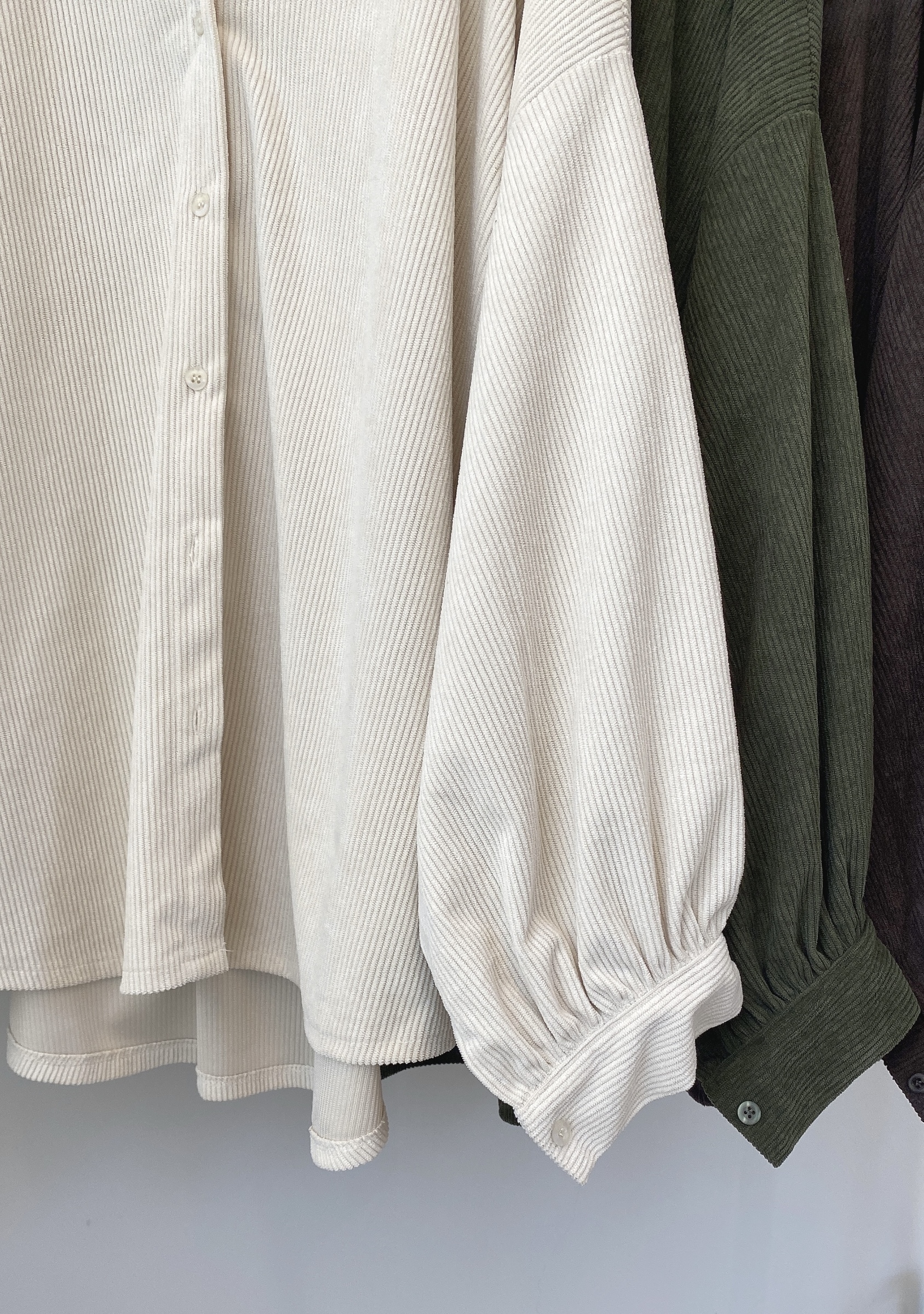 IMG_8941-1706941956252