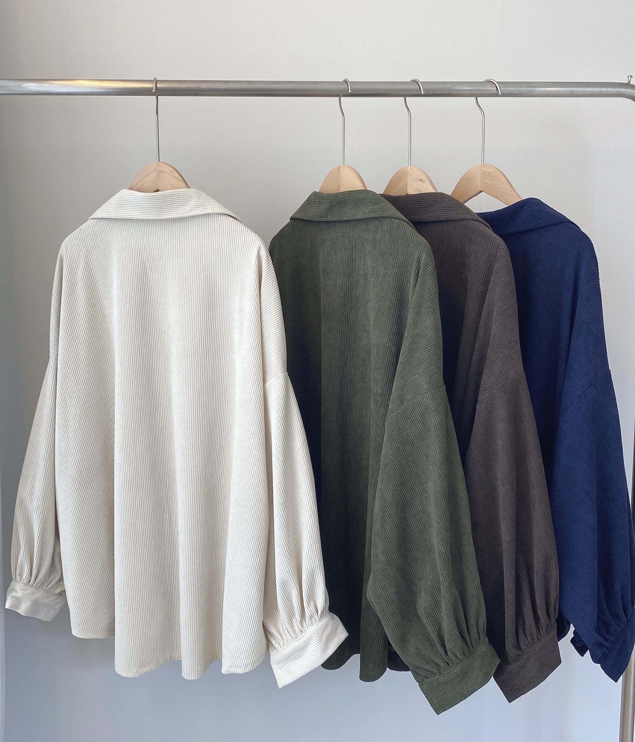 IMG_8943-1706941956273