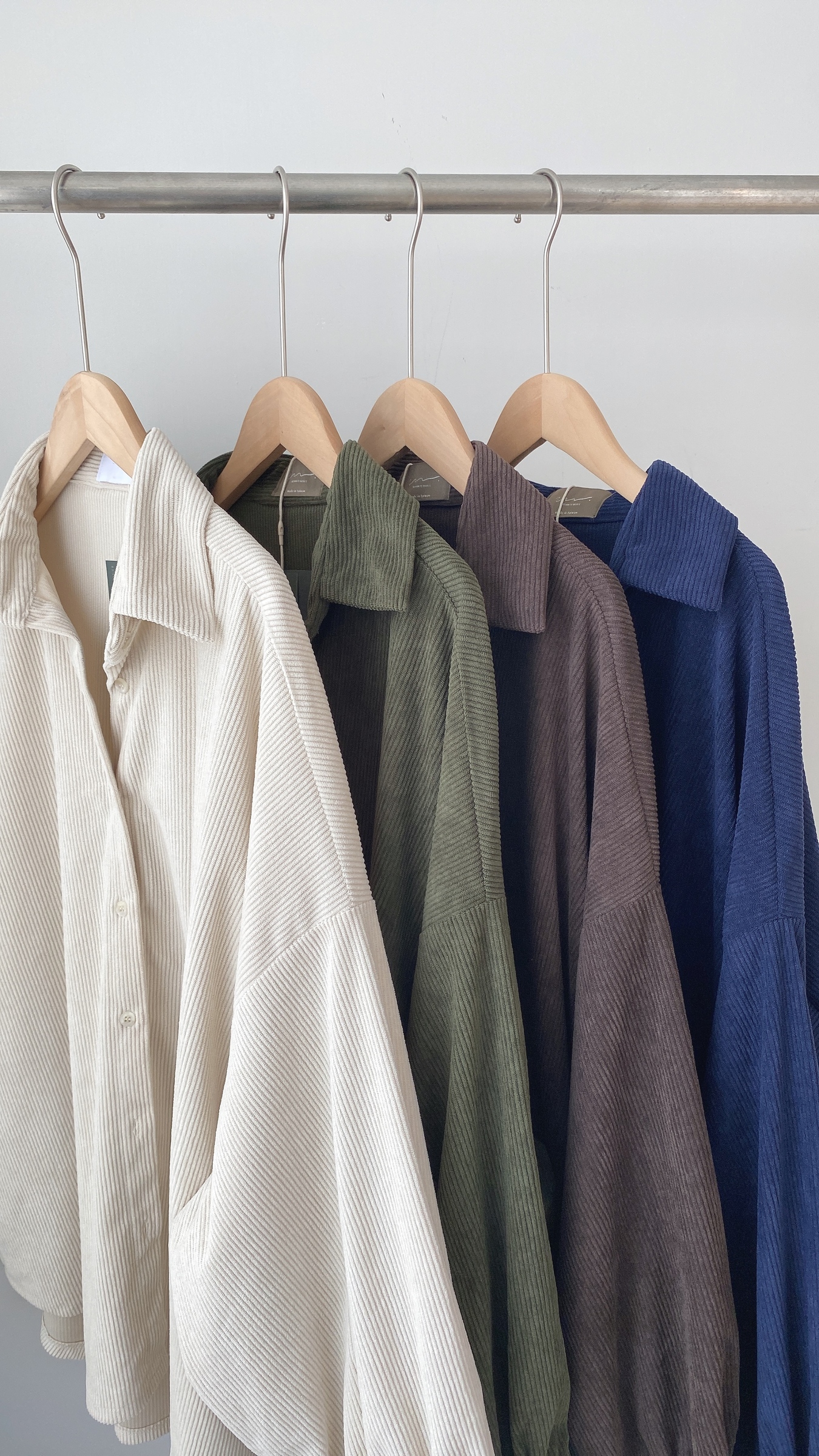 IMG_8944-1706941956286