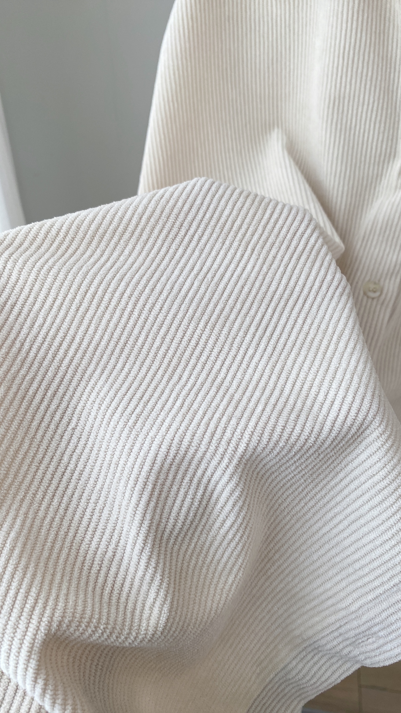 IMG_8945-1706941956303