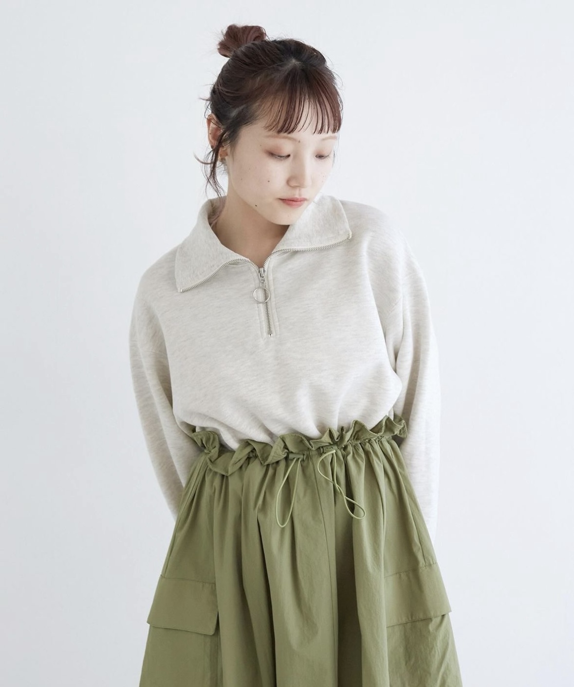 IMG_5490-1706968725934