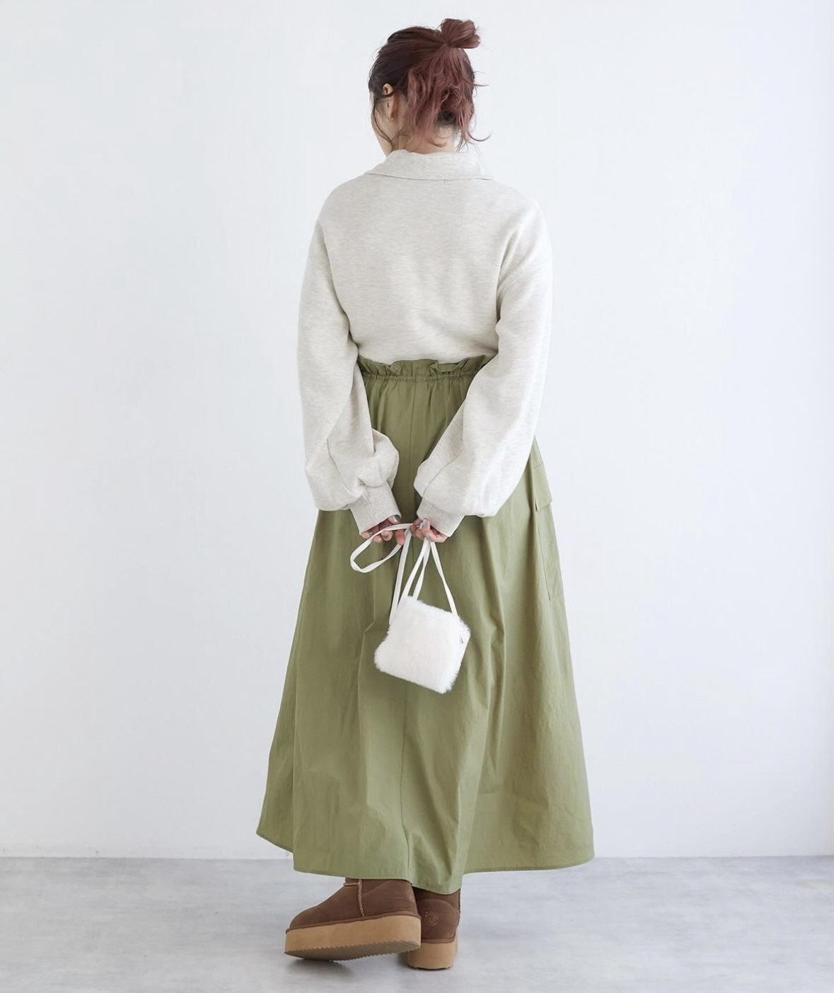 IMG_5492-1706968725953