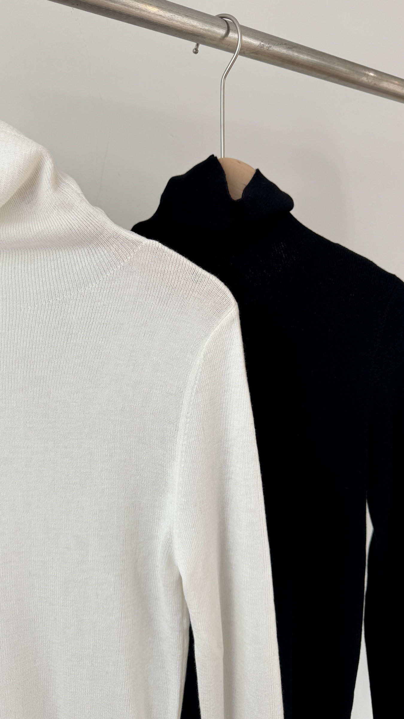 IMG_5685-1707123058424