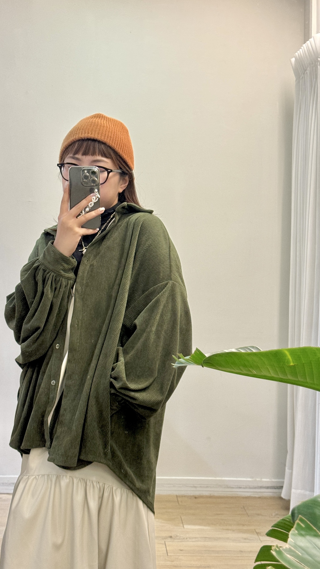 IMG_5746-1707173011915