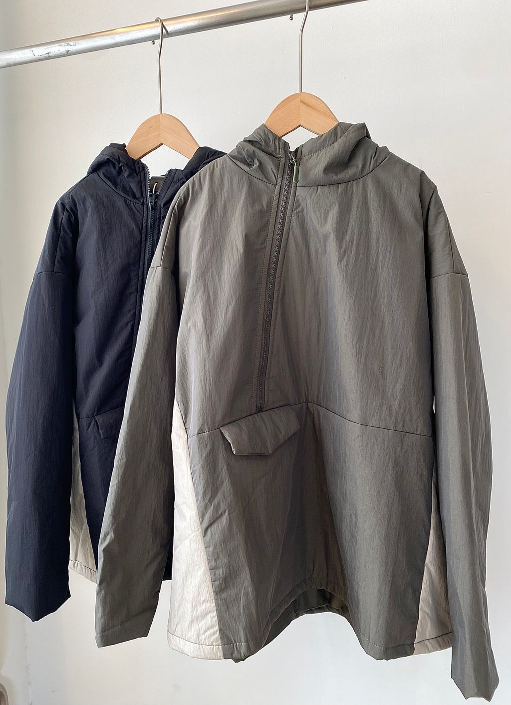 IMG_5639-1707199601623