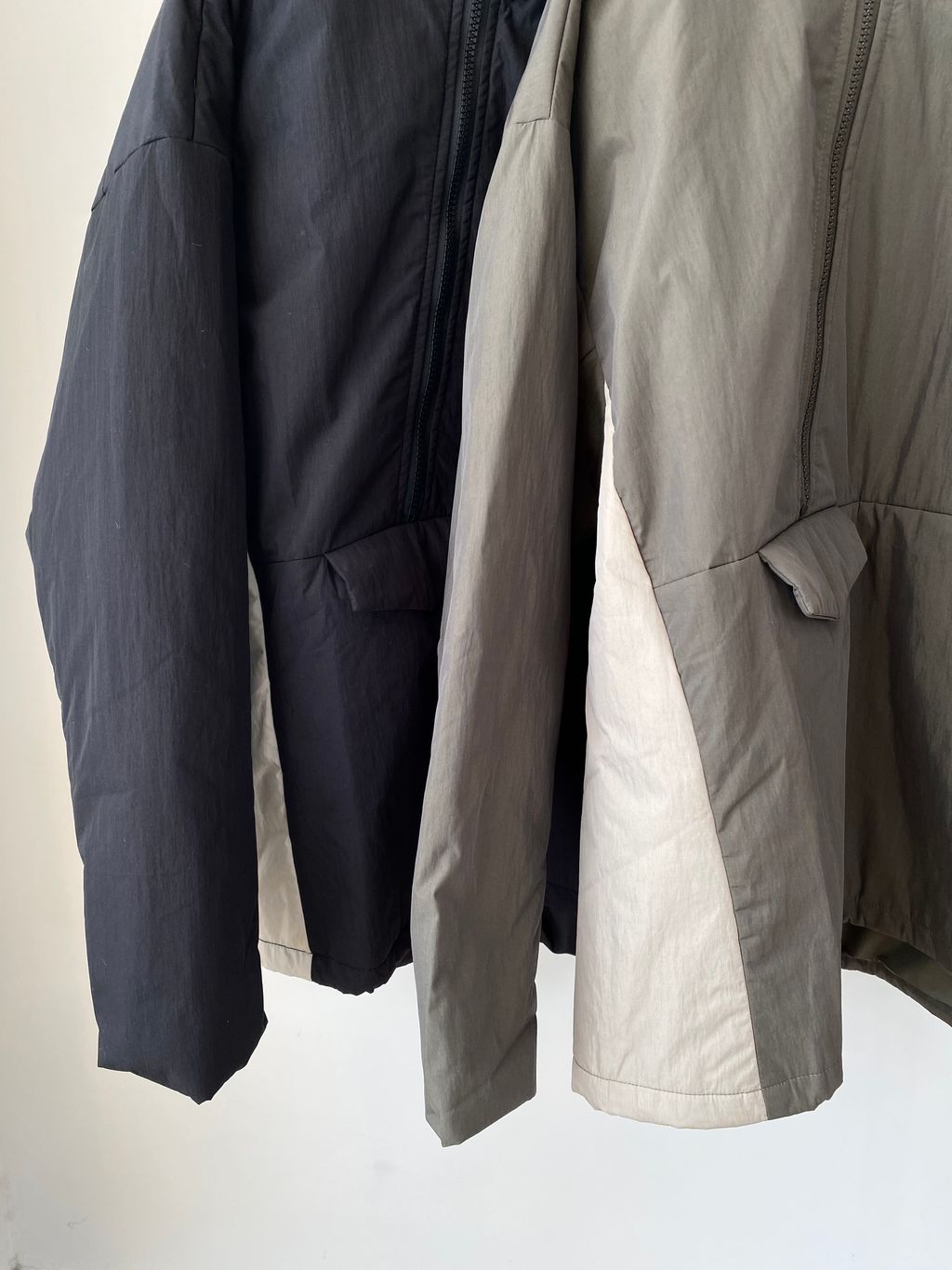 IMG_5638-1707199601854