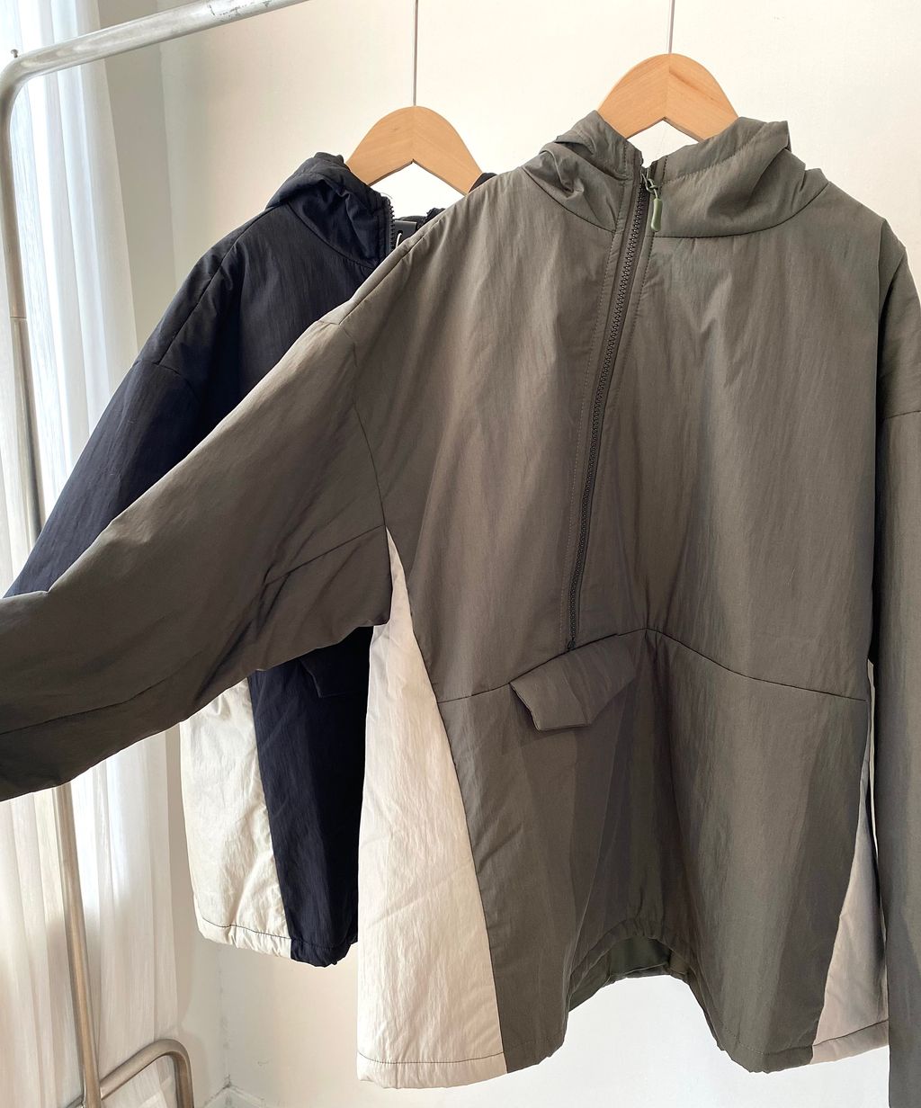 IMG_5642-1707199602095